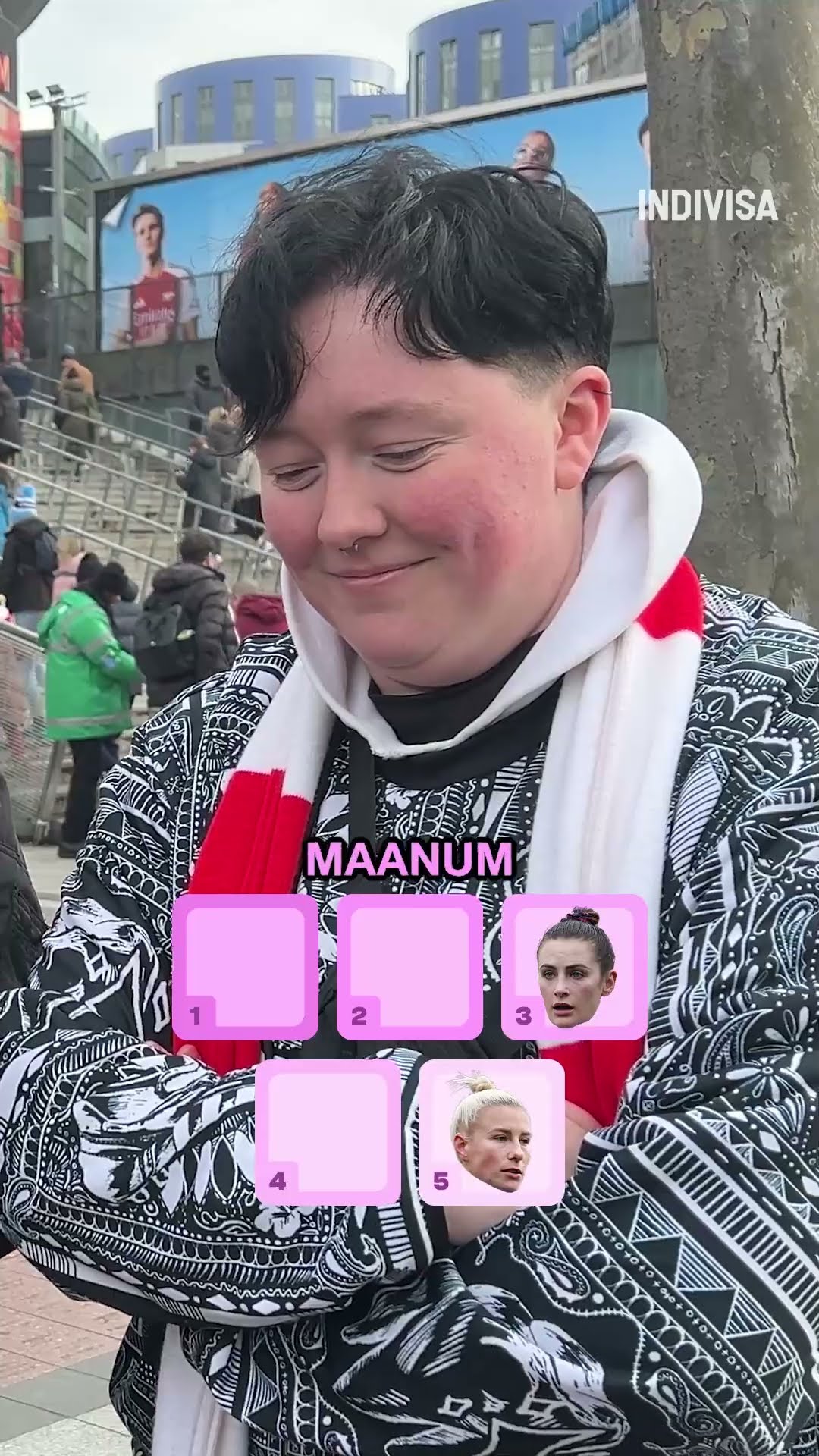续职业生涯