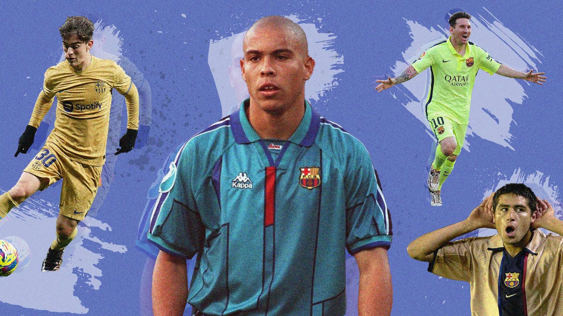 气氛变得更 气氛变得更