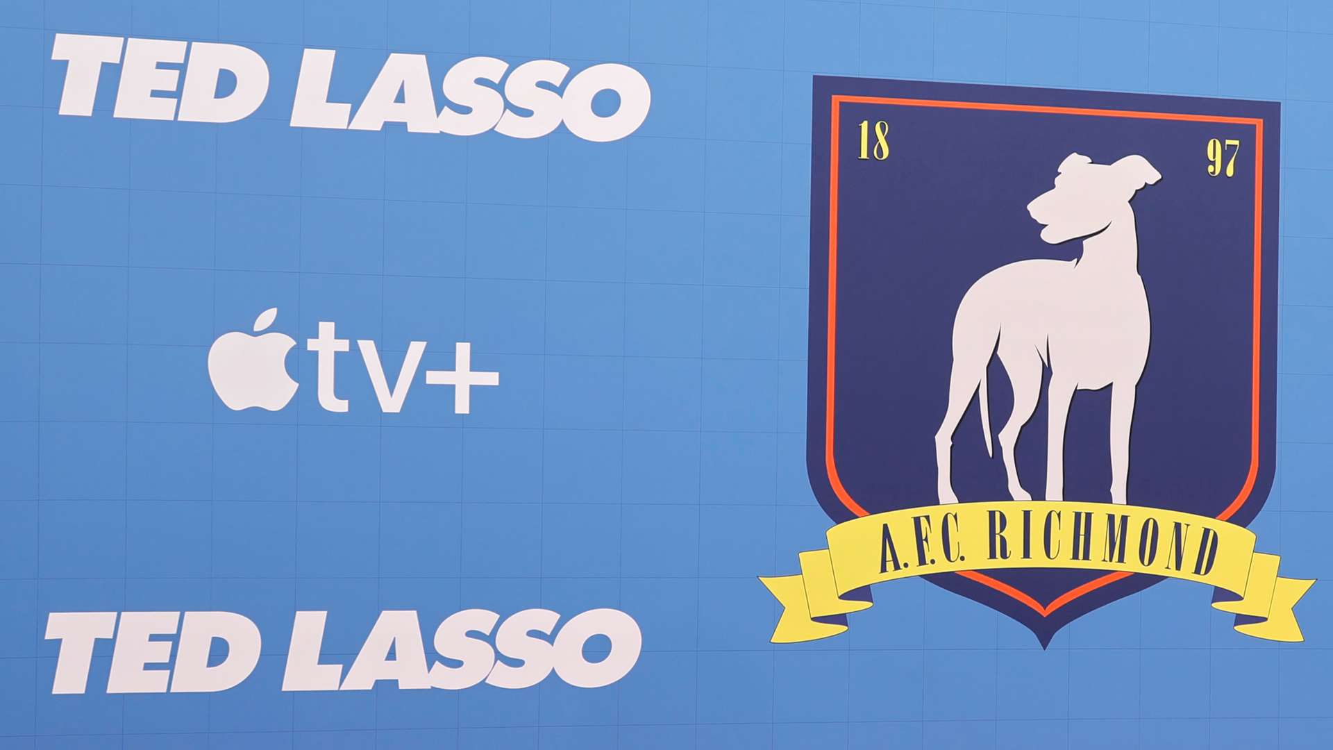 哈兰德无法在欧洲杯舞台上展现才华挪威队遗憾未能晋级