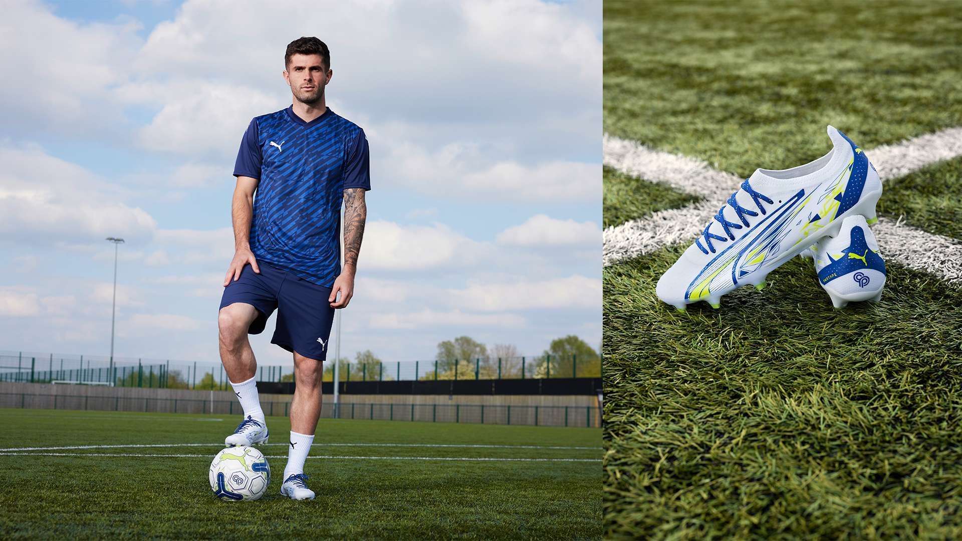 [天下足球]马塞洛：蓬头飞翼.