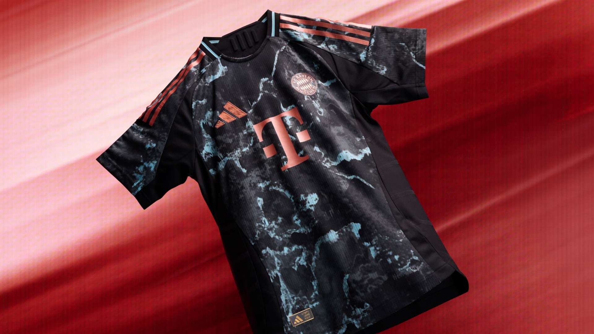 尤文图斯在主场以3-1战胜皇家马德里展现强大实力与韧性