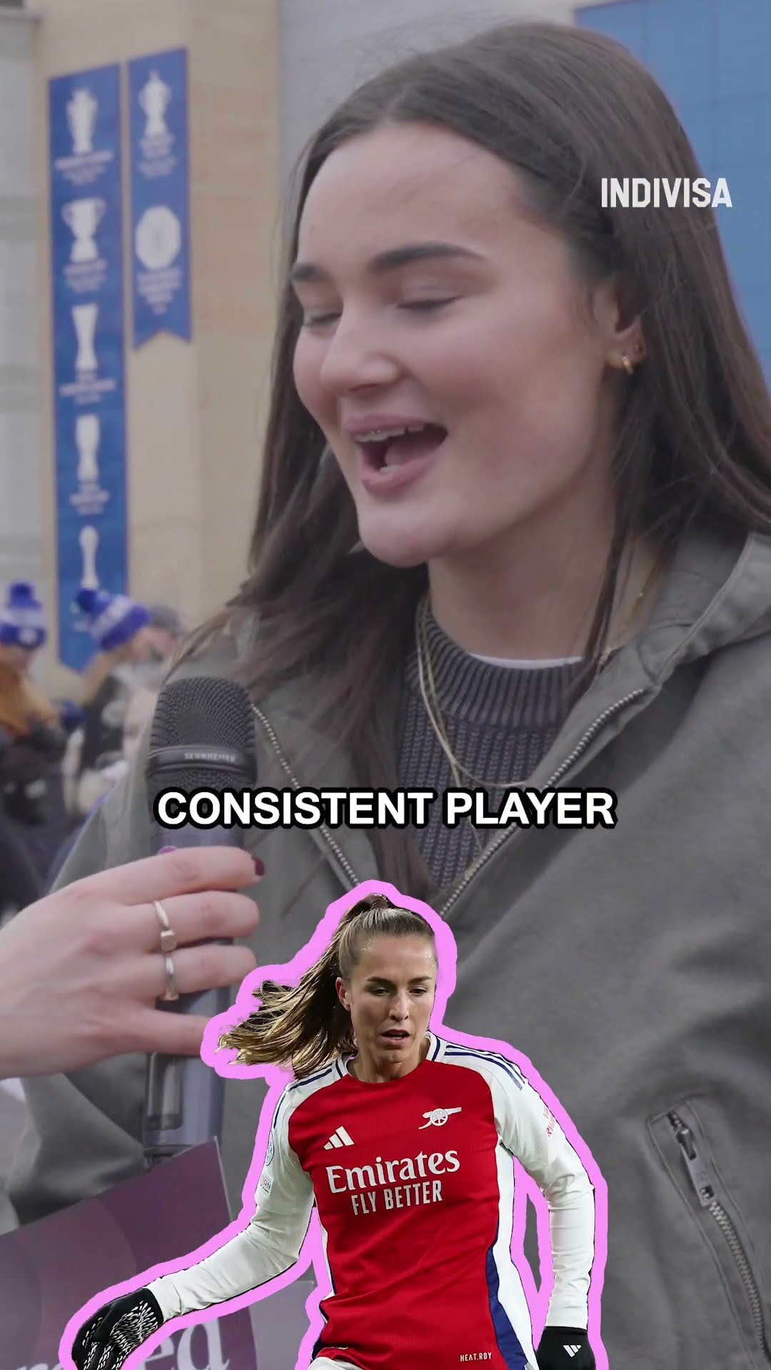 三面五星红旗一起升起！中国队一天5次包揽金银铜.