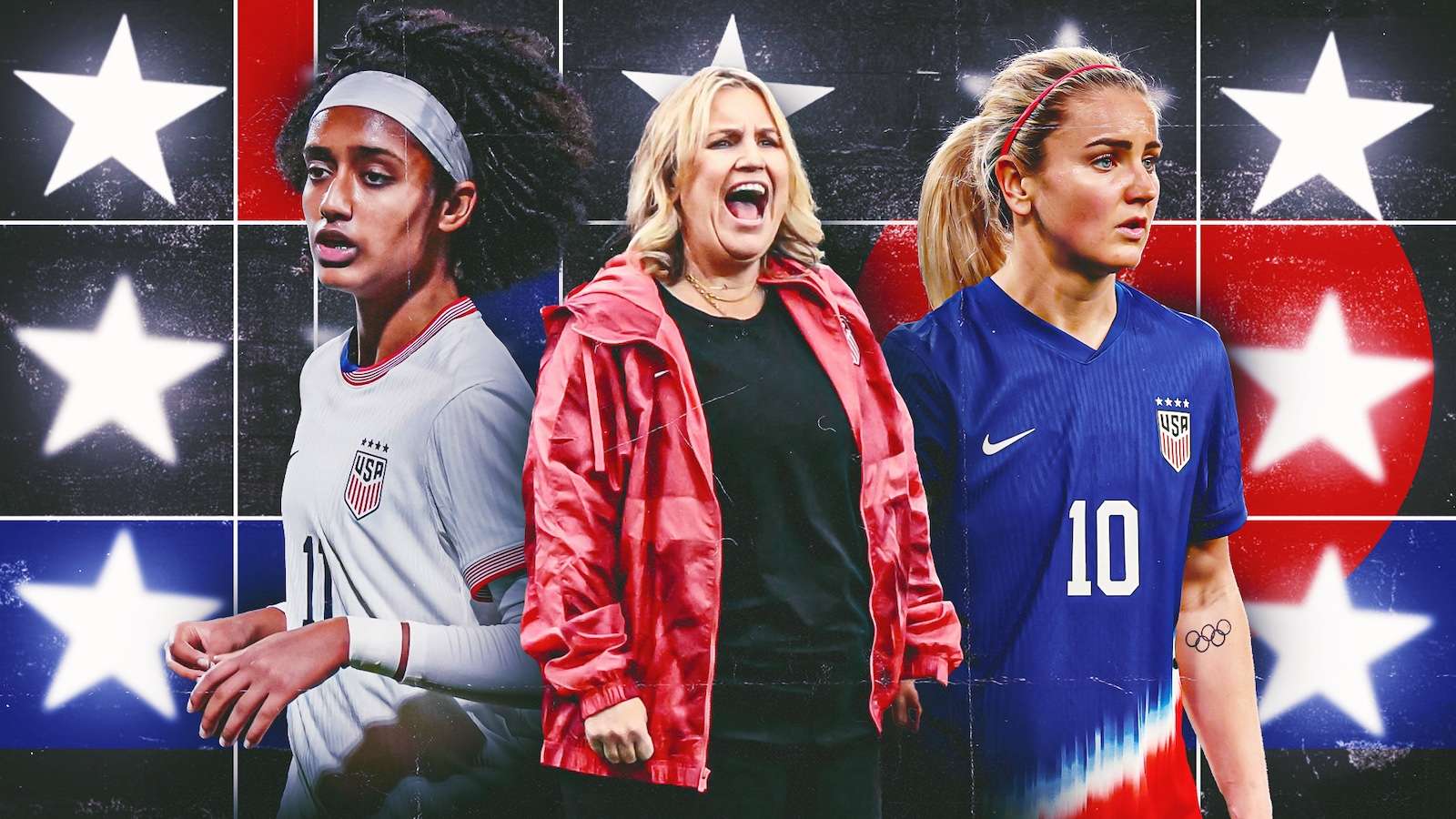 足協致函俱樂部：新賽季足球職業聯賽回歸主客場制.