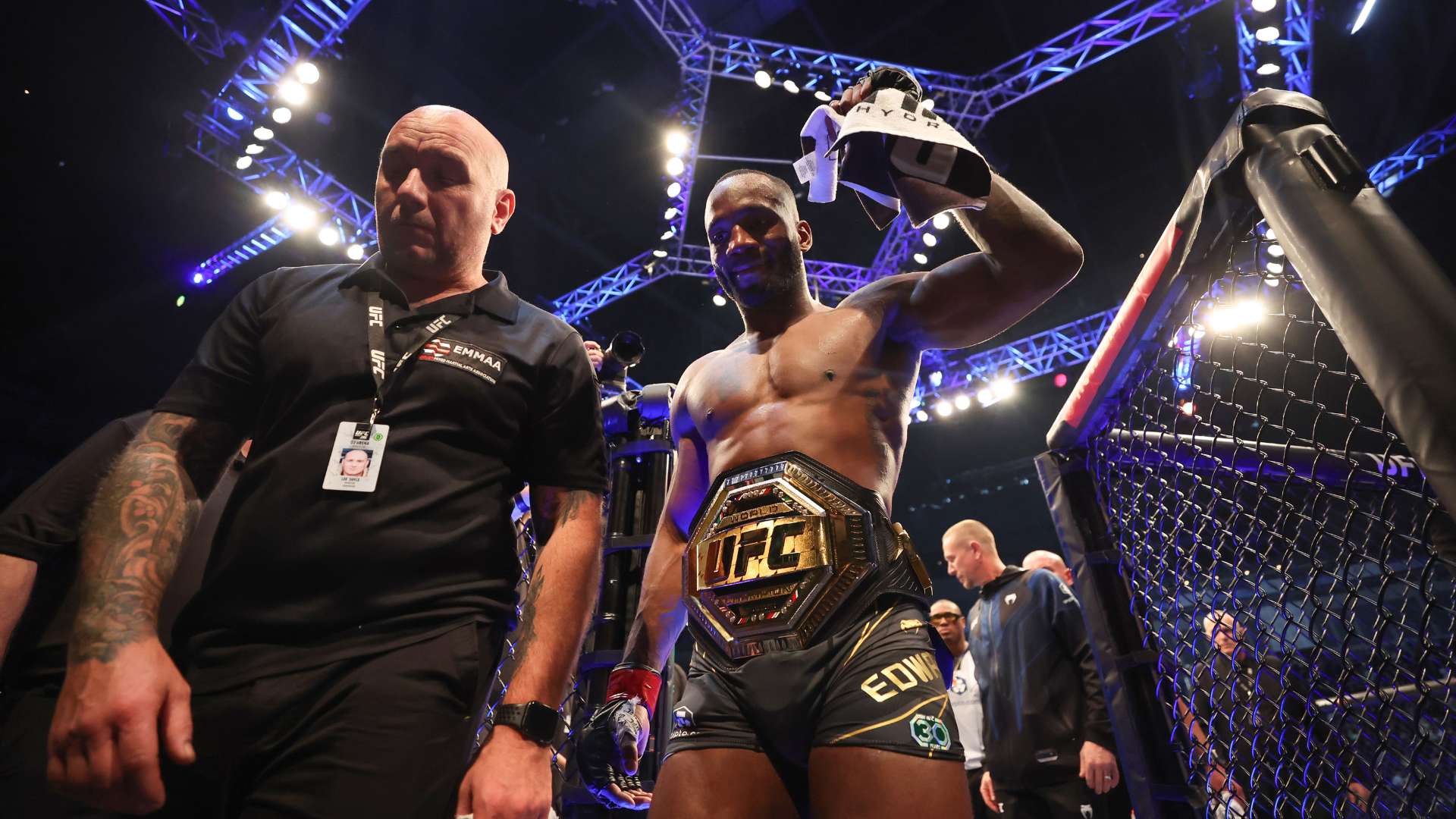 穆里尼奥暗示裁判执法不公 意大利足协启动调查行动