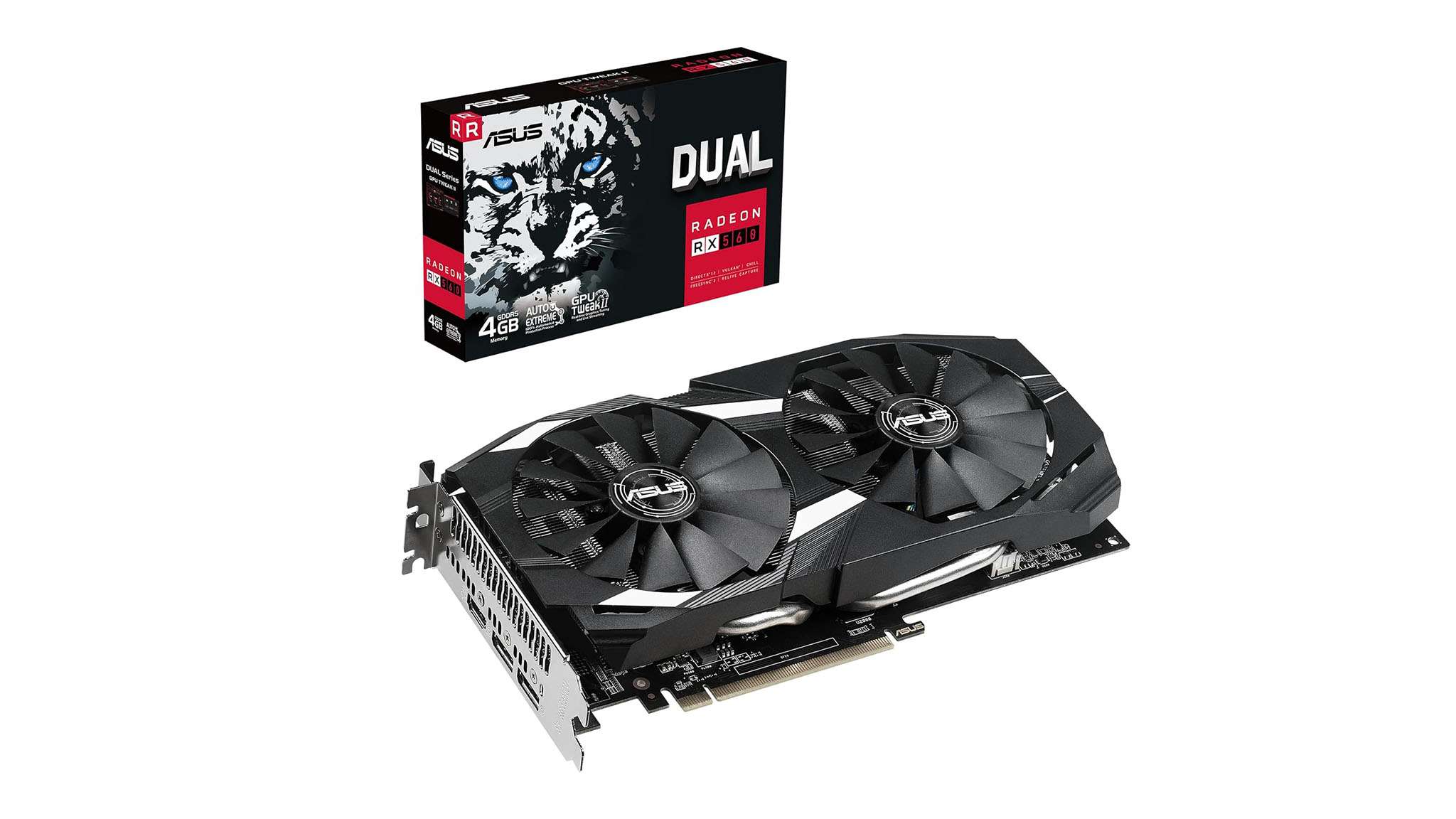 在特定条件下展开深入探讨第845期的意义与影响