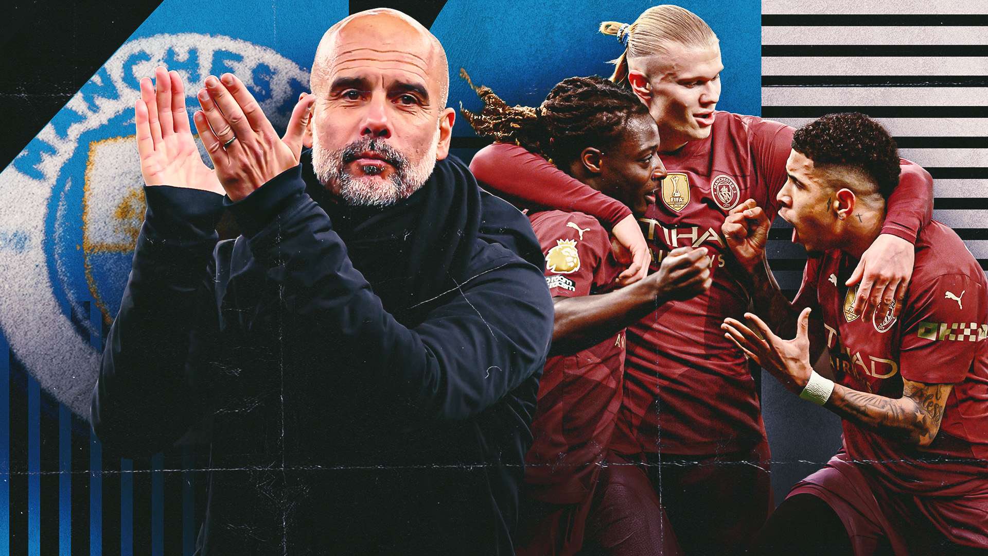 球员表现及 球员表现及