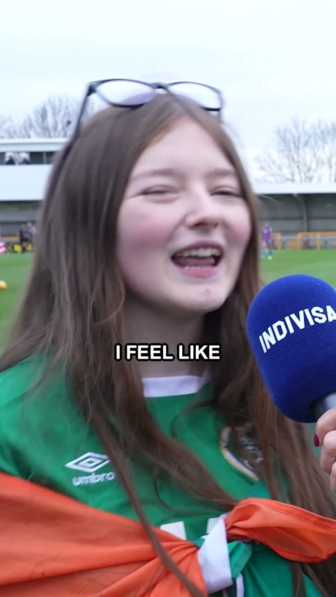 2023赛季英超球队表现全景回顾与成绩分析