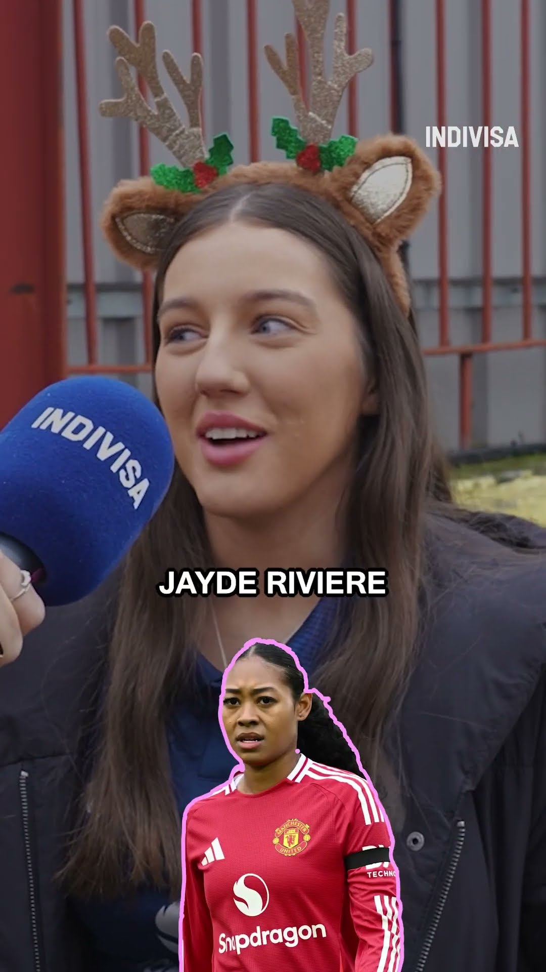 老将们的发 老将们的发