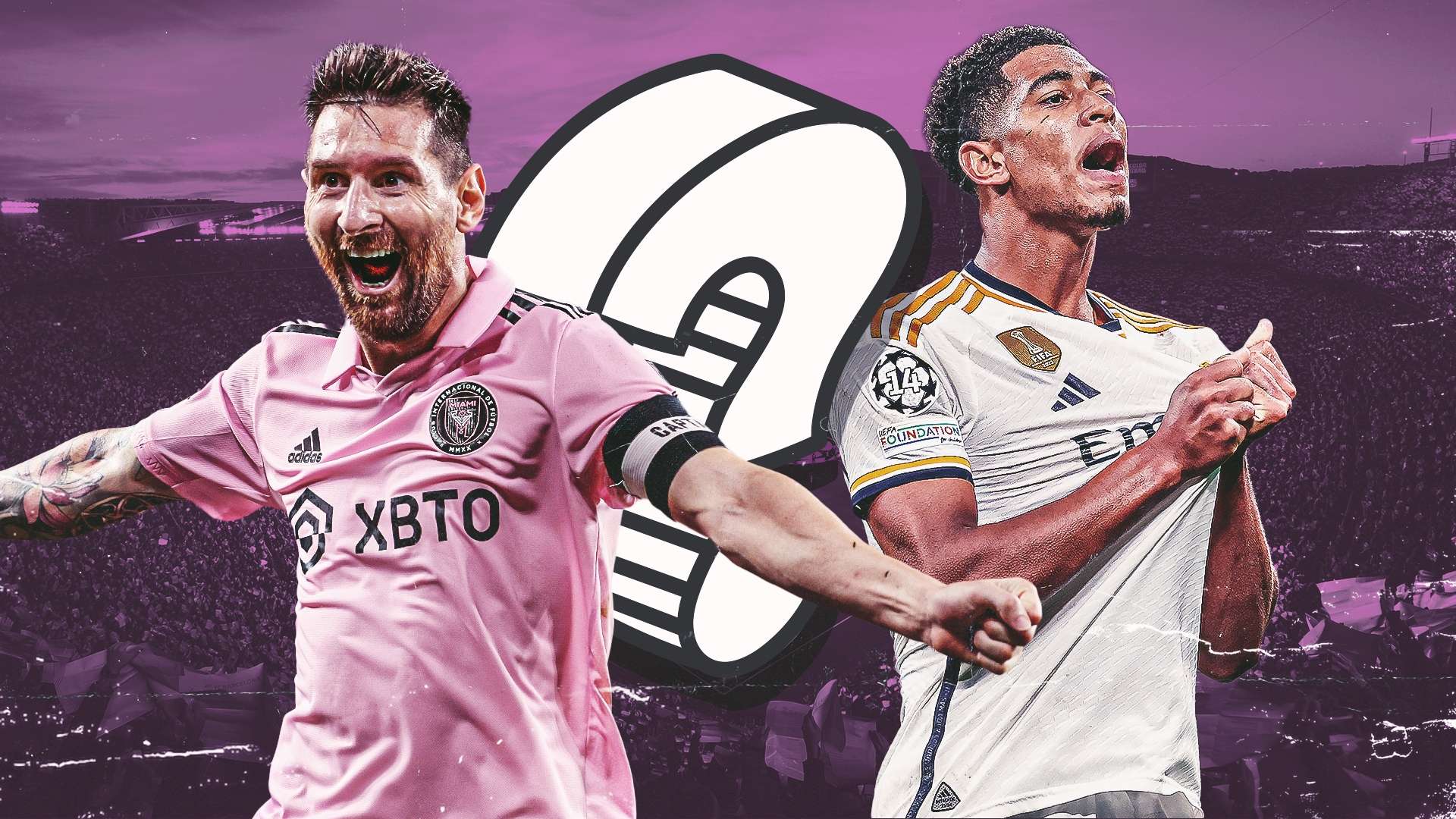 全尤文：巴萨有意弗拉霍维奇，他们想引进一名前锋来接替莱万.