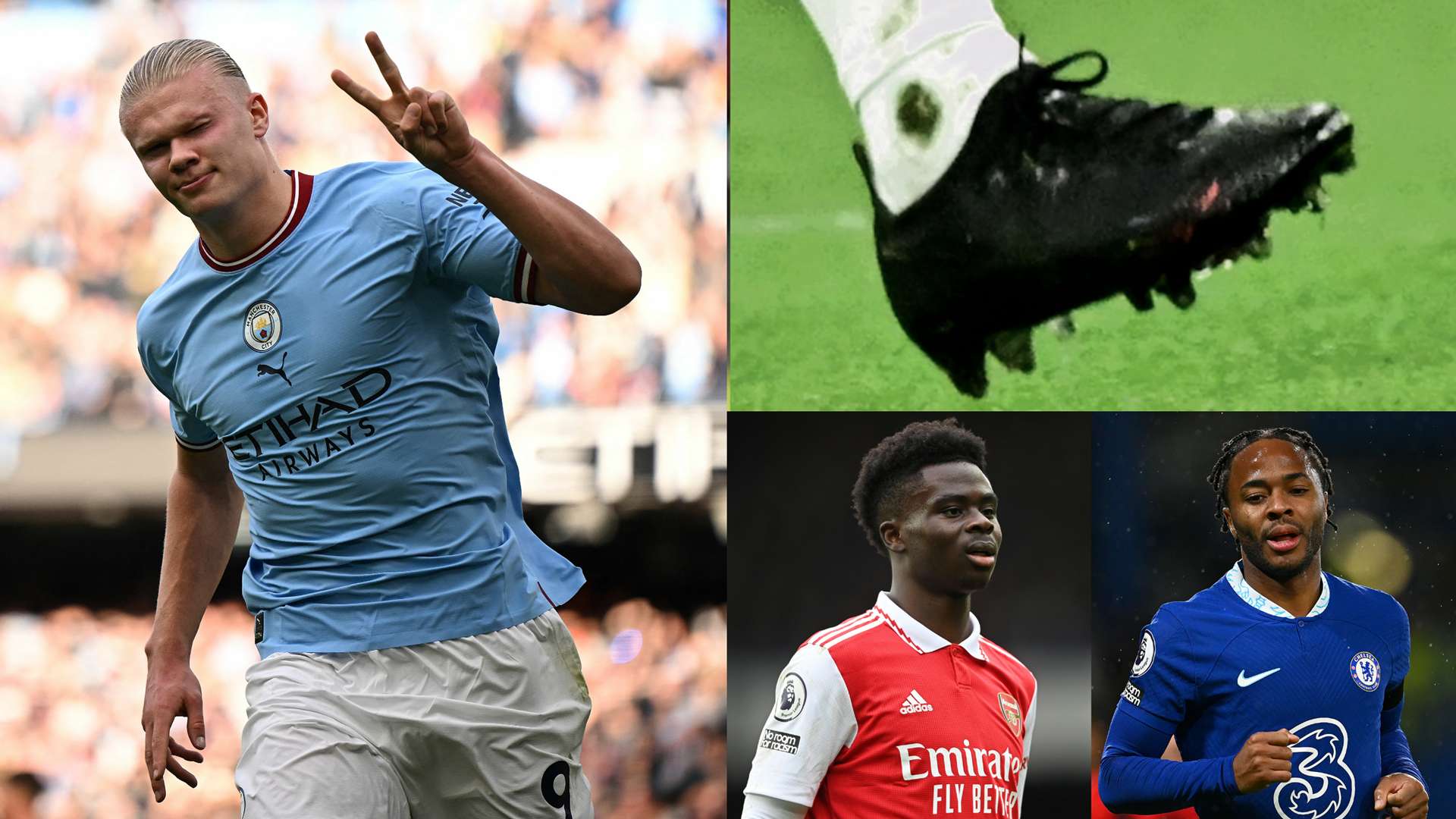 美洲杯球员身价榜揭晓 维尼修斯高居第一阿根廷四将入围前十