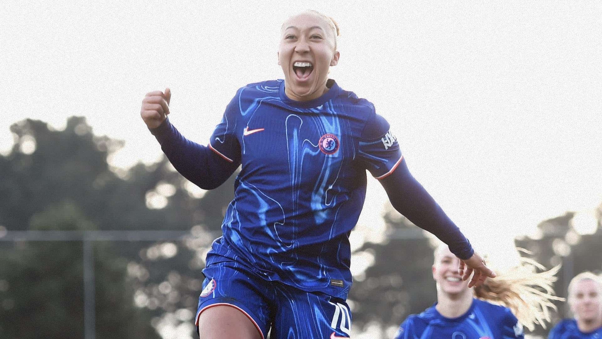 努涅斯出战60场后利物浦将支付本菲卡850万镑浮动款项