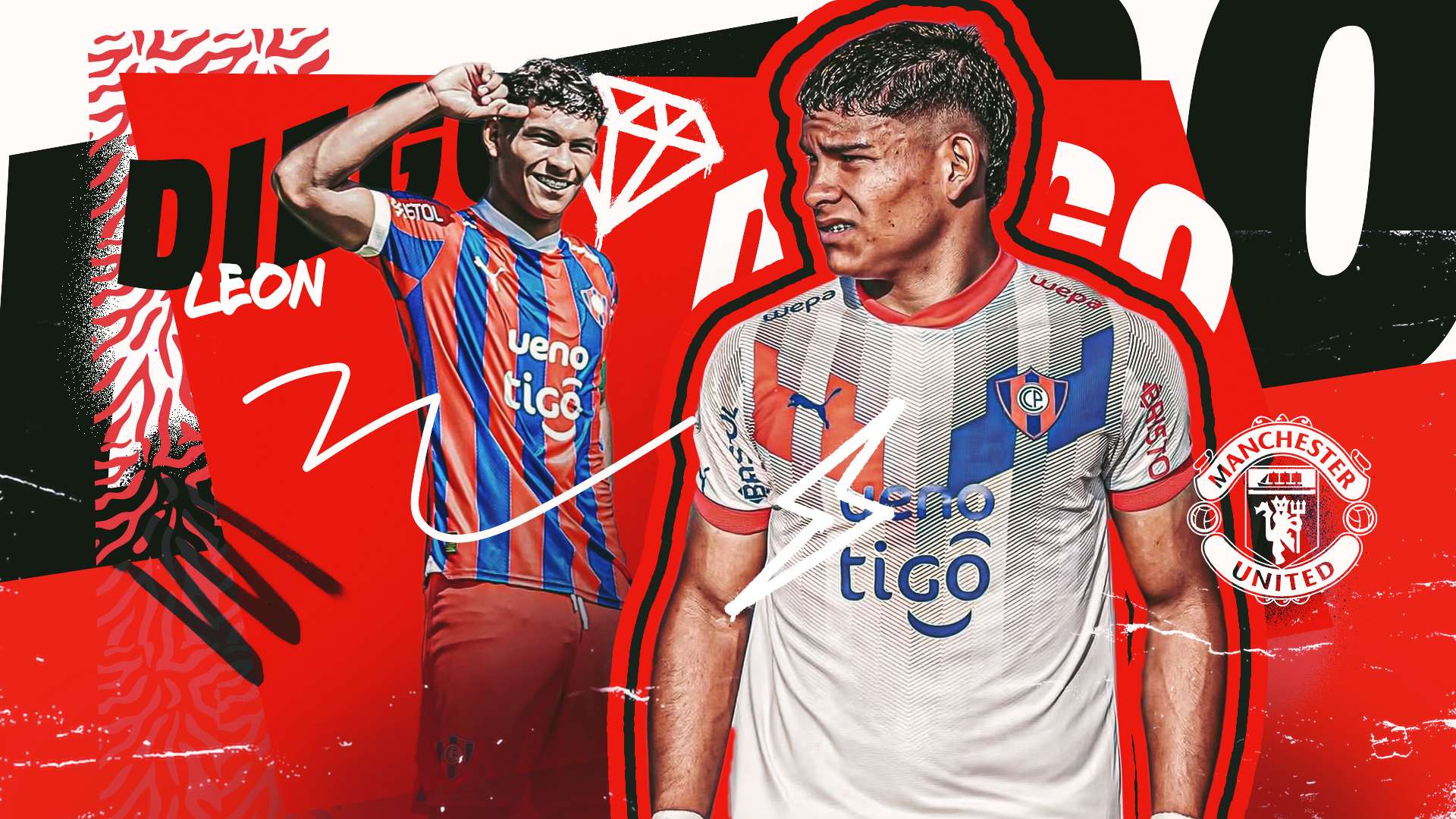 轻球员的速 轻球员的速