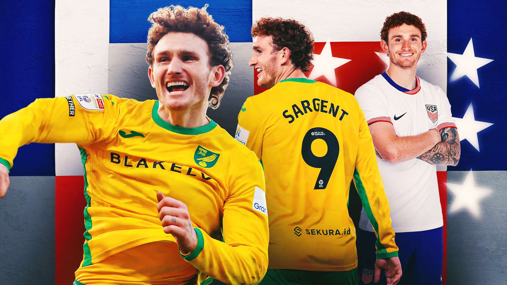 英联赛杯四强对阵揭晓 一月争夺决赛名额火热进行中