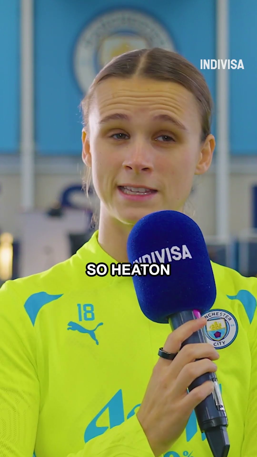 顶级球员 顶级球员