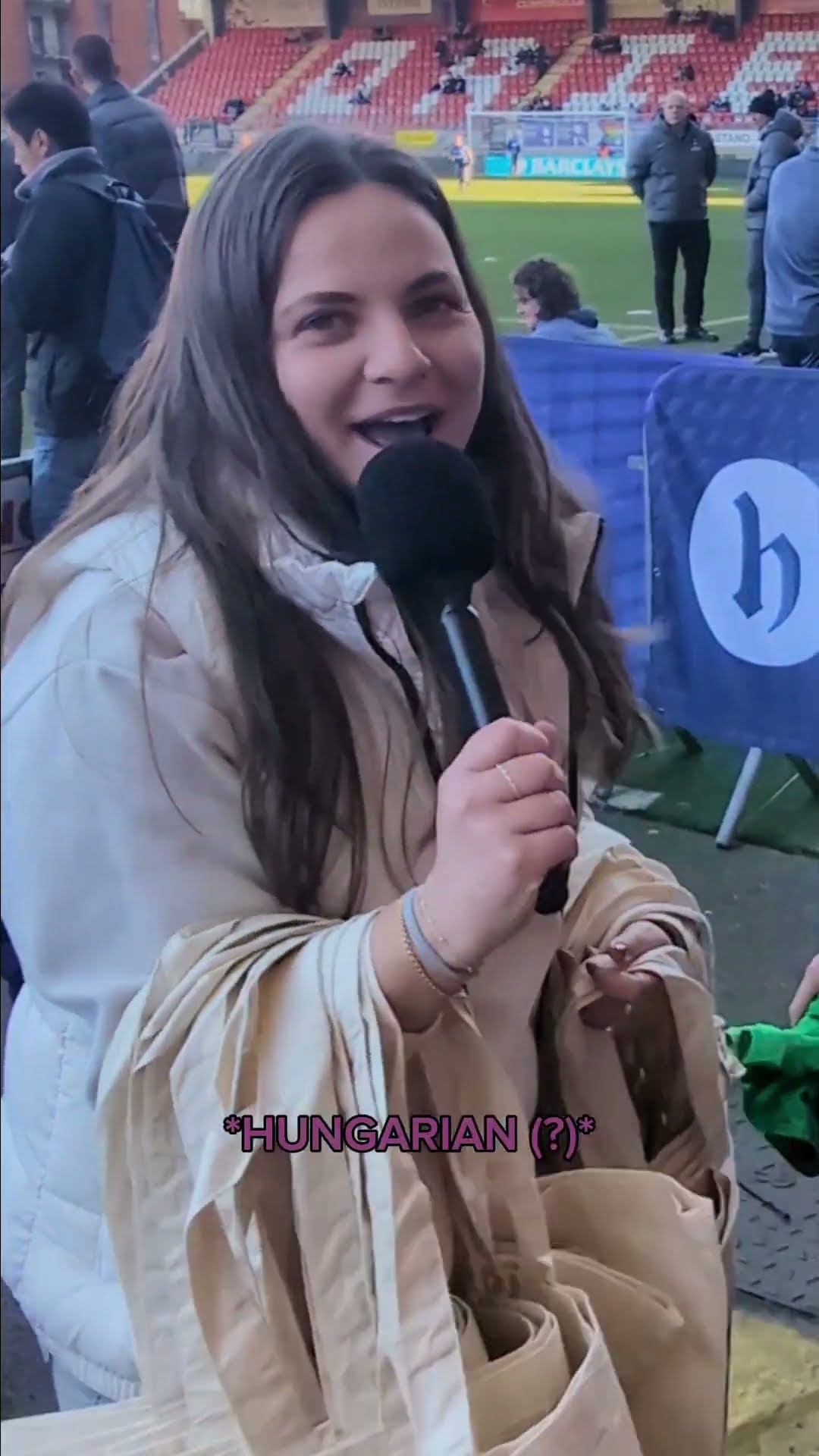 这种历史背 这种历史背