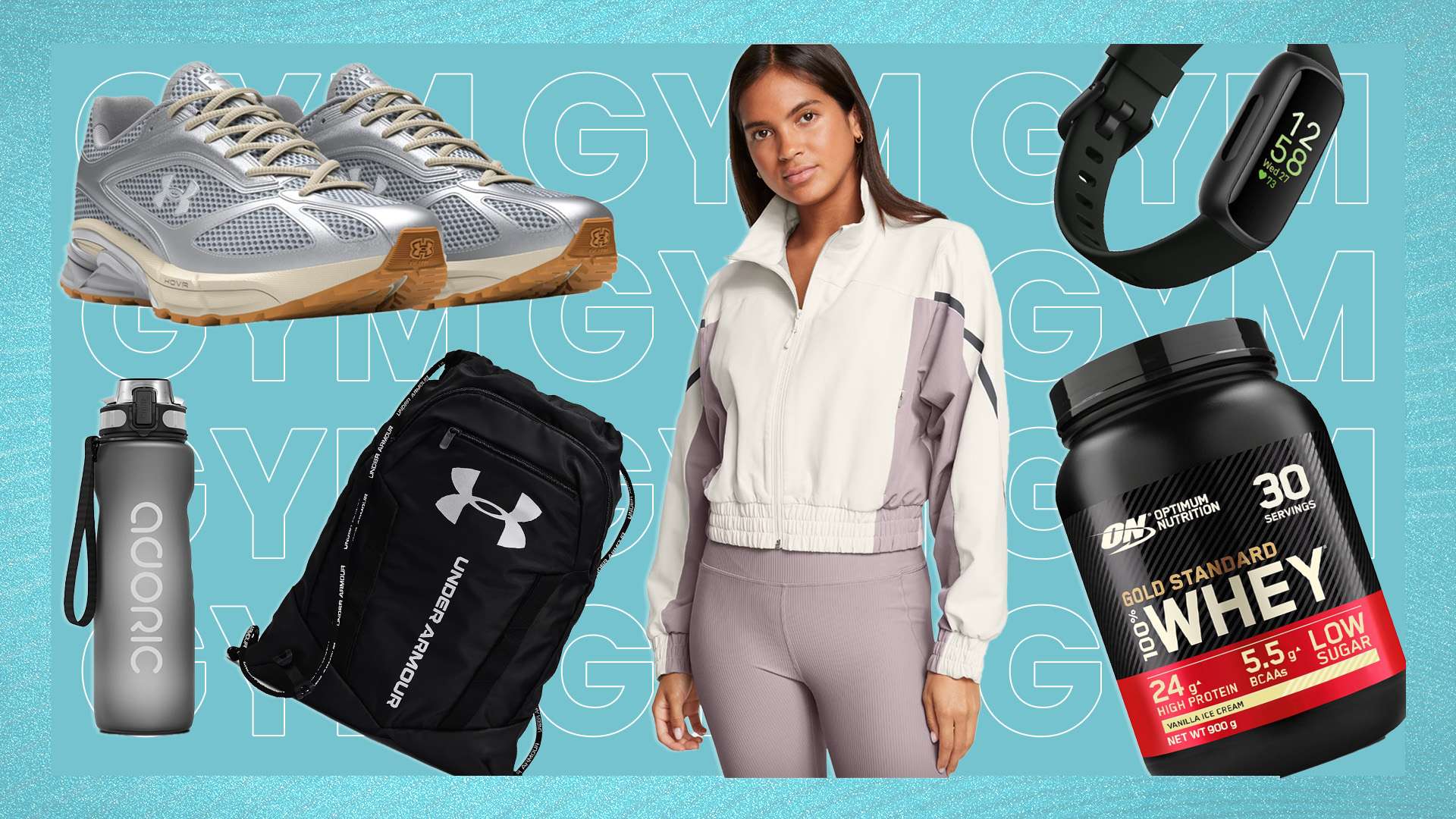 周冠宇澄清与经纪人劳登关系 不等于确定签约凯迪拉克