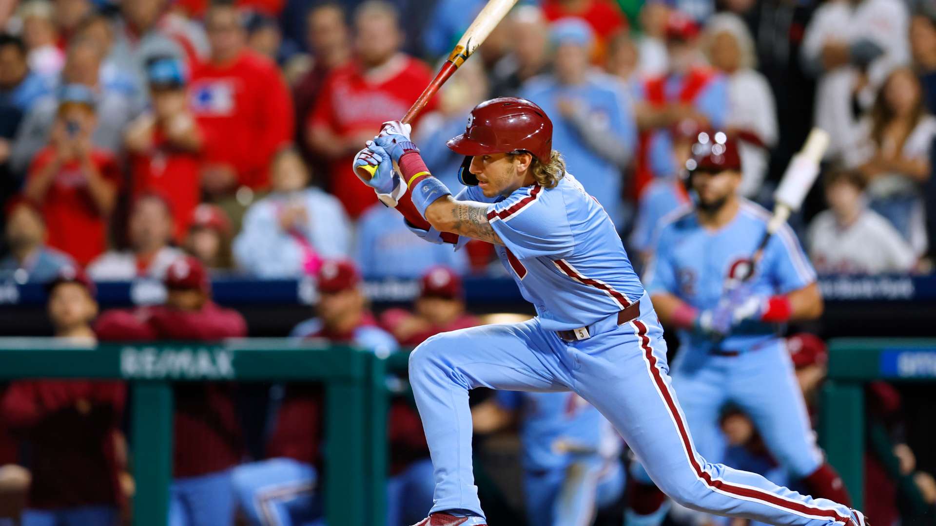 热刺主场迎战阿森纳不败概率接近六成前景解析