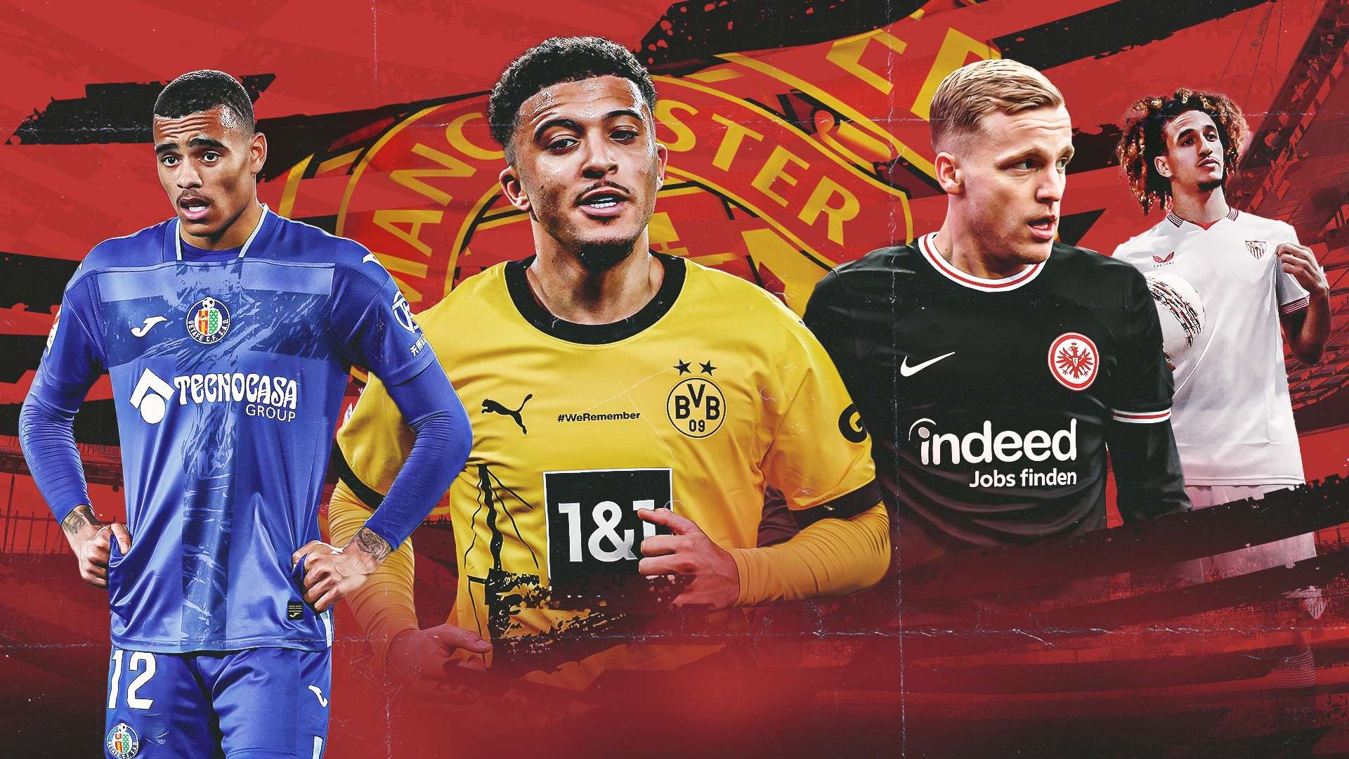 上反映了当 上反映了当