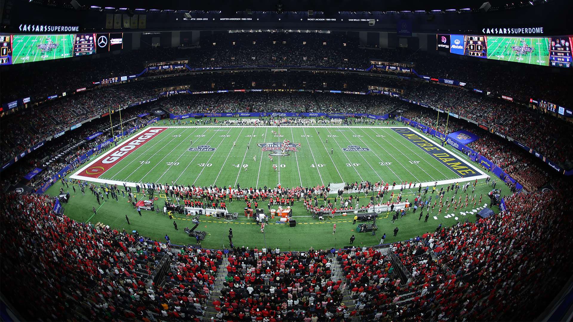 探寻巴塞罗那欧冠辉煌历程与球队实力深度解析