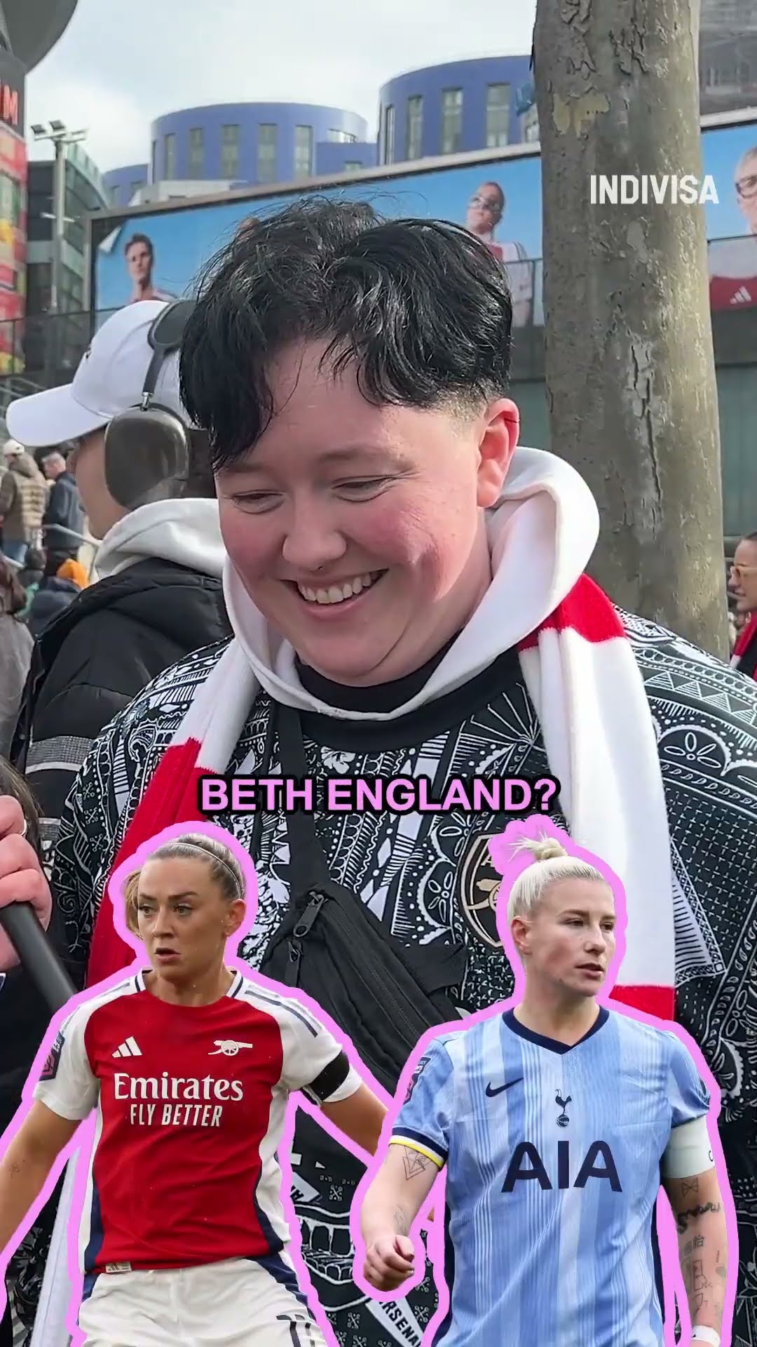 勒沃库森确认不会今夏出售维尔茨 明夏皇萨仁英超将展开激烈争夺