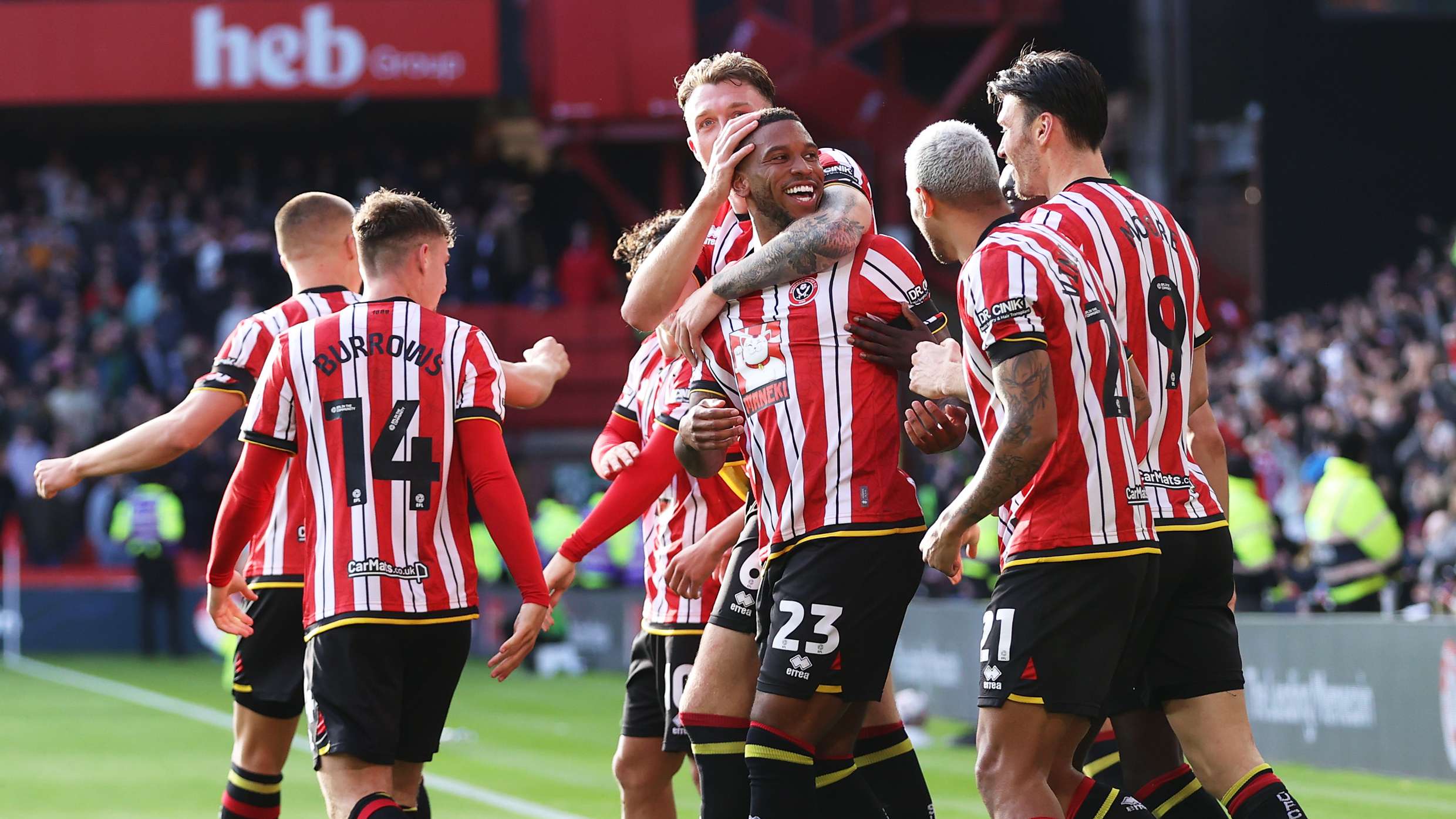 将在曼联的 将在曼联的