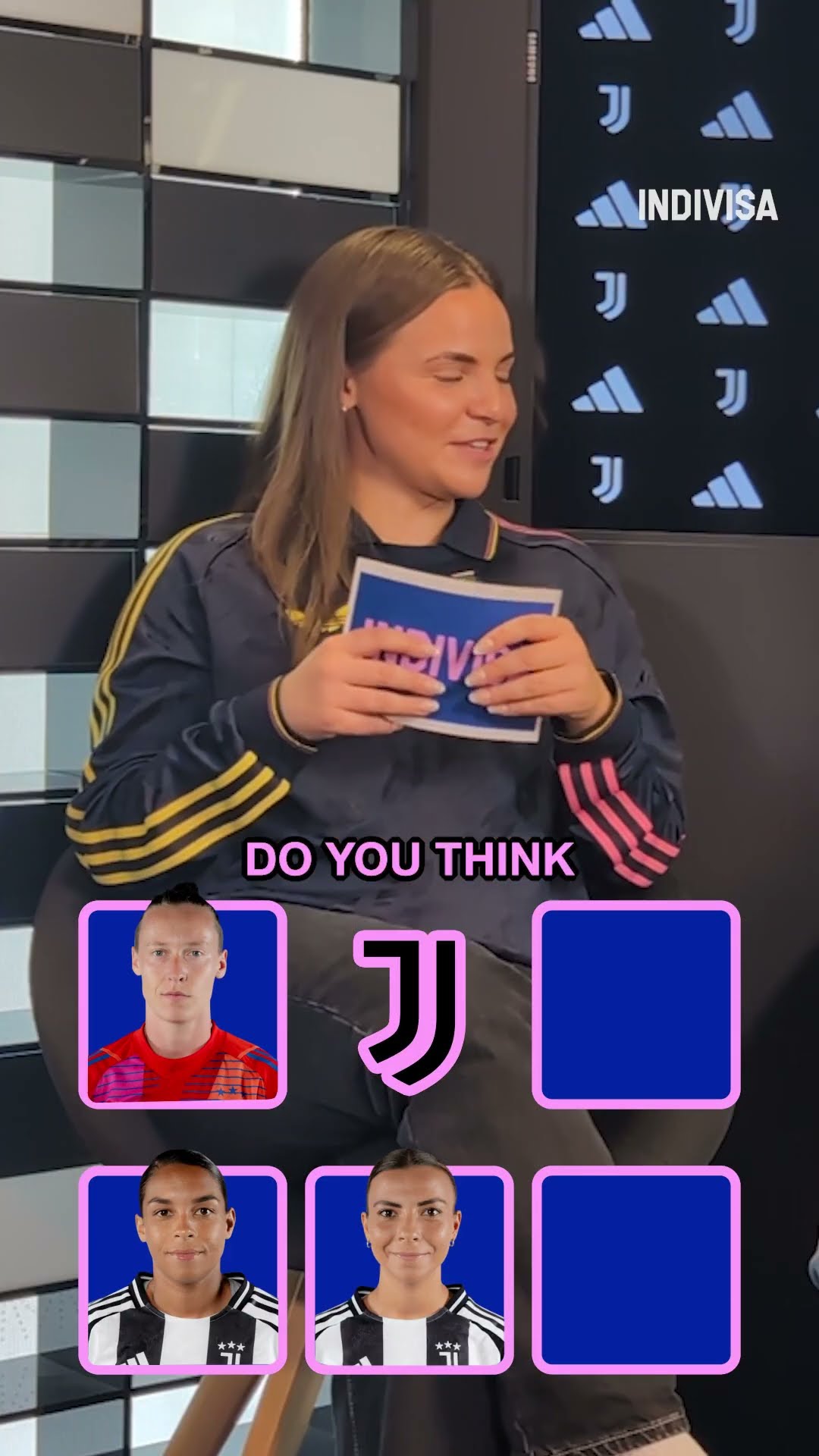 足球的巨头 足球的巨头