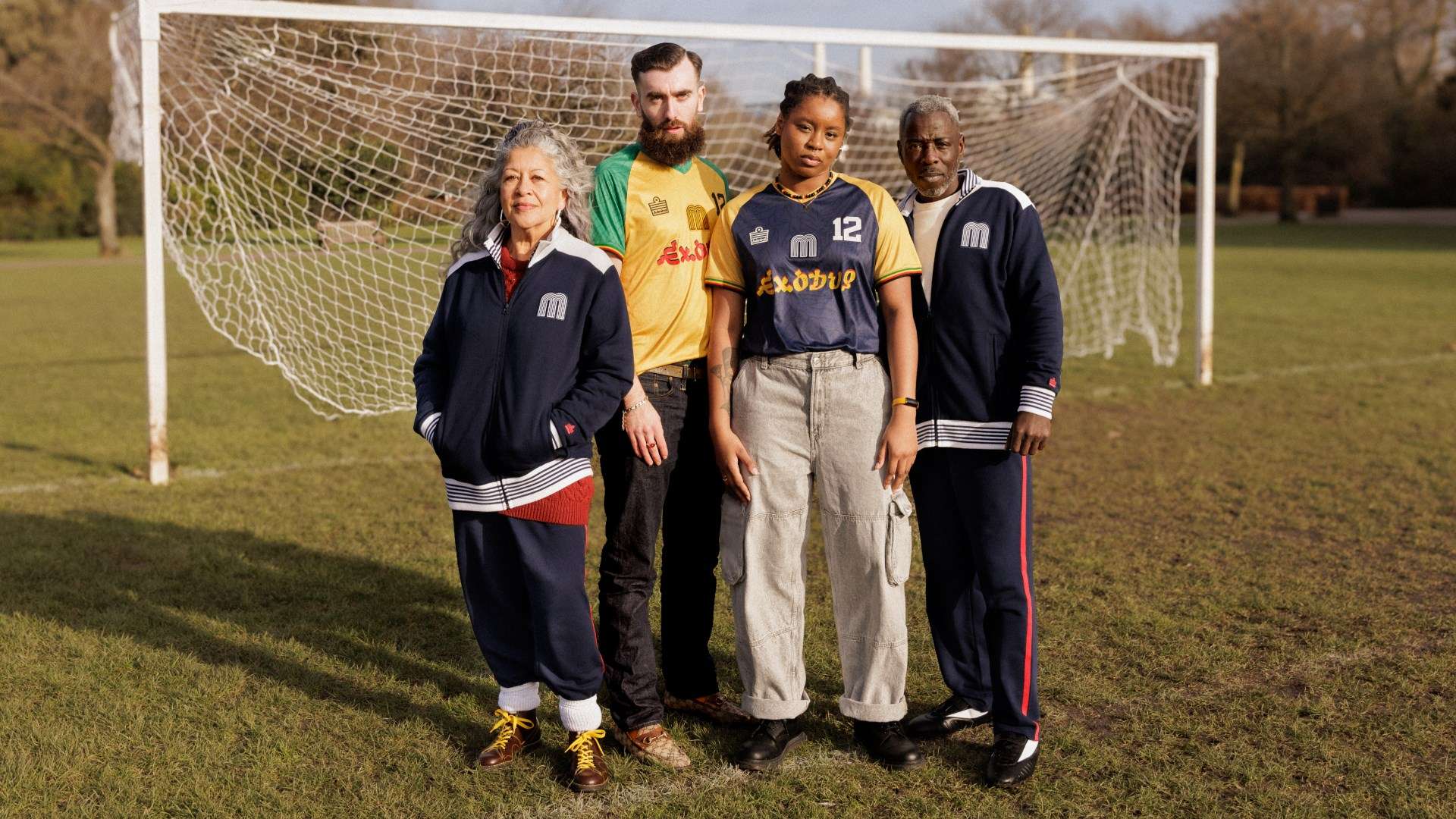 瓜帅相信 瓜帅相信