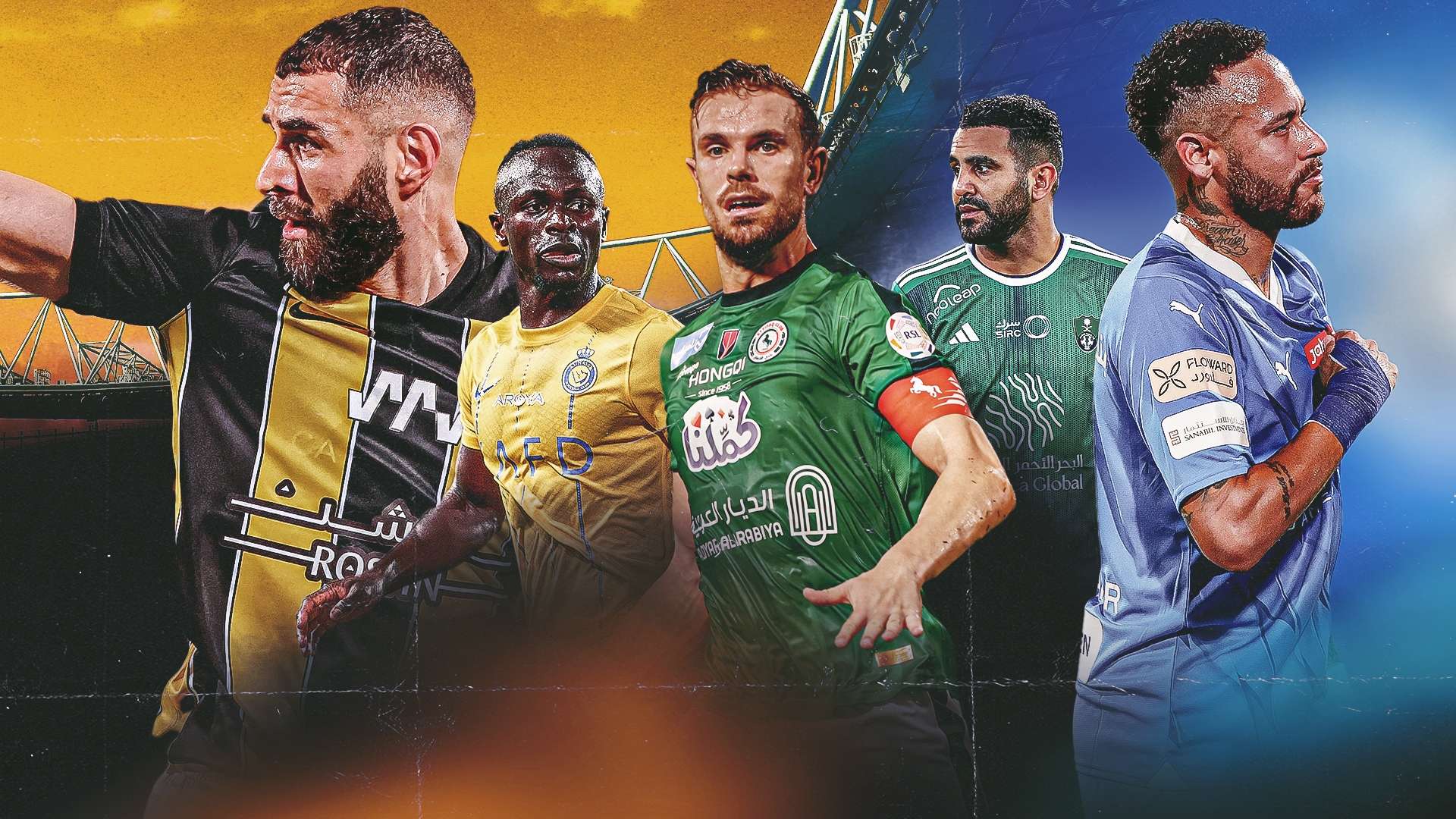 紐卡宣布：埃弗頓攻擊手戈登正式加盟 特裏皮爾曬爭吵視頻歡迎新隊友加入.