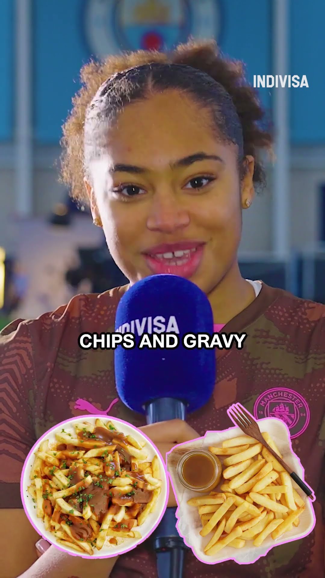 2023年度射手榜揭晓 凯恩哈兰德C罗姆巴佩争抢金靴荣耀