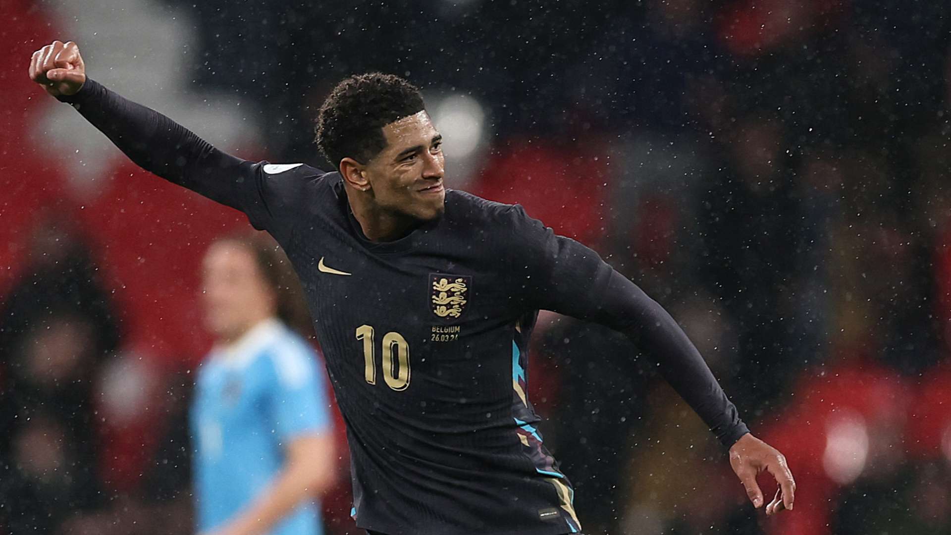 意甲联赛历届冠军回顾及皮耶罗退役背后的故事探讨