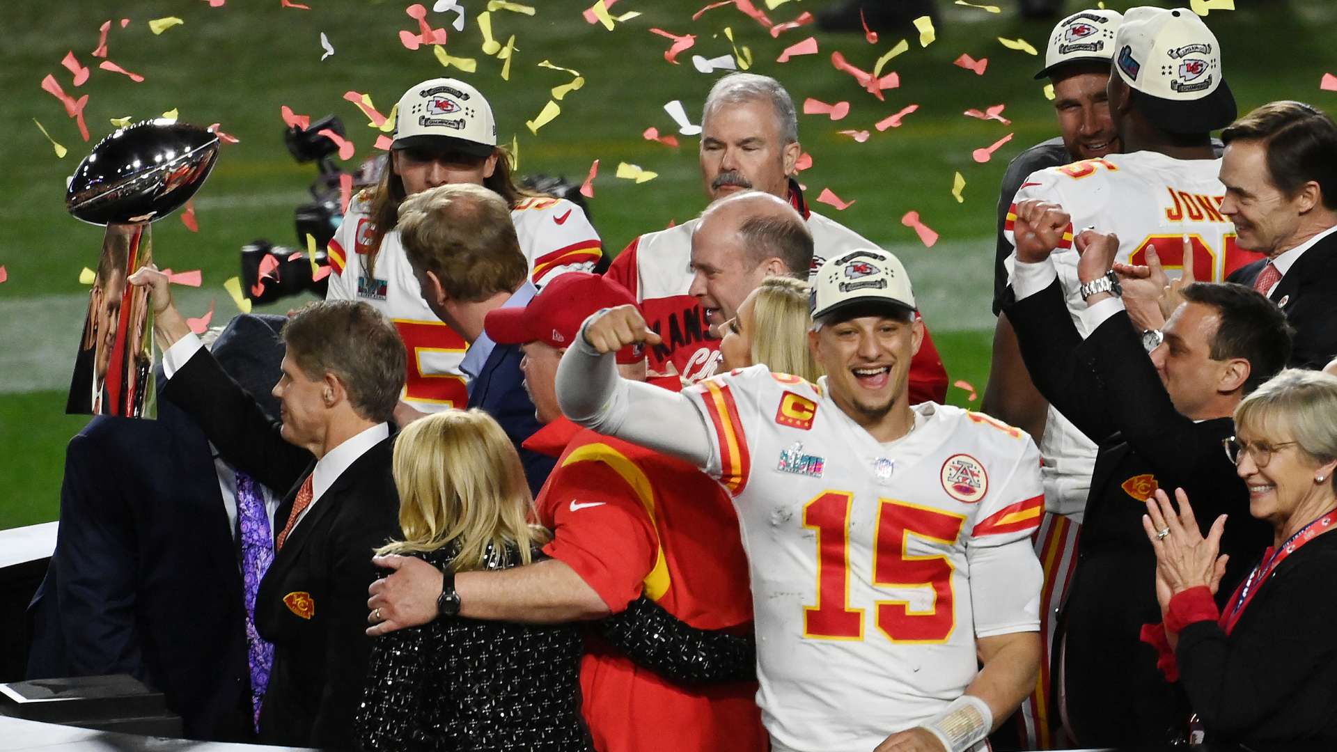 勇士得吉米，如鱼得水.