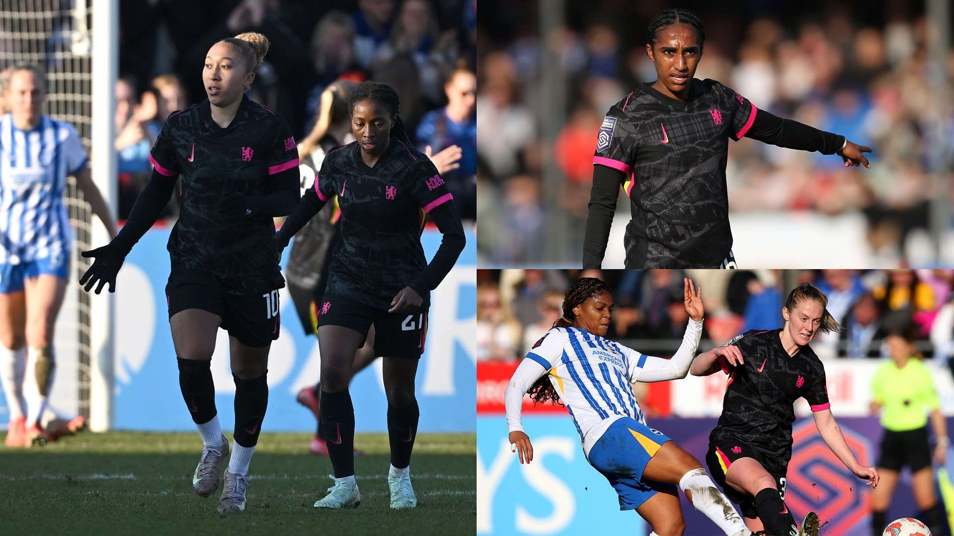 和郭艾伦传绯闻？女篮美女曝光，小2岁，长相甜美，公布择偶条件.