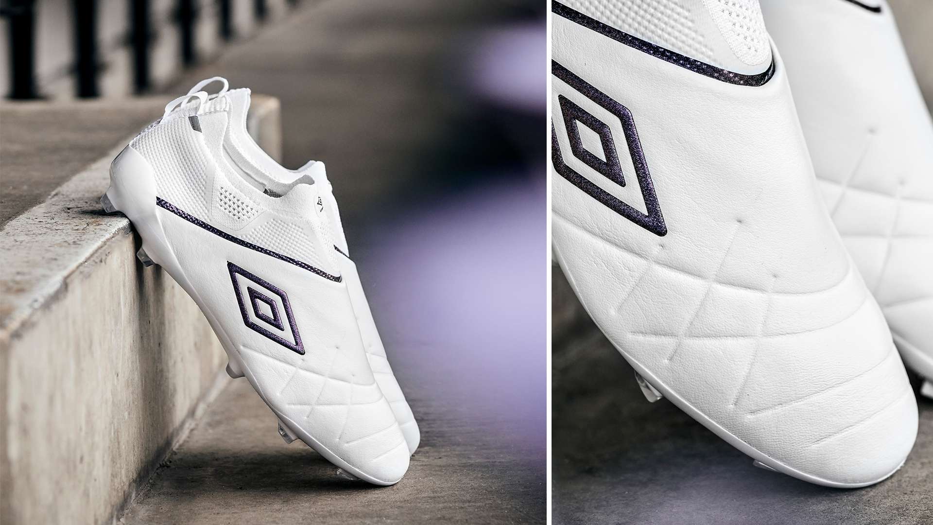 [亚冬会]总台航拍直升机与转播车队首次实现“天地对话”.