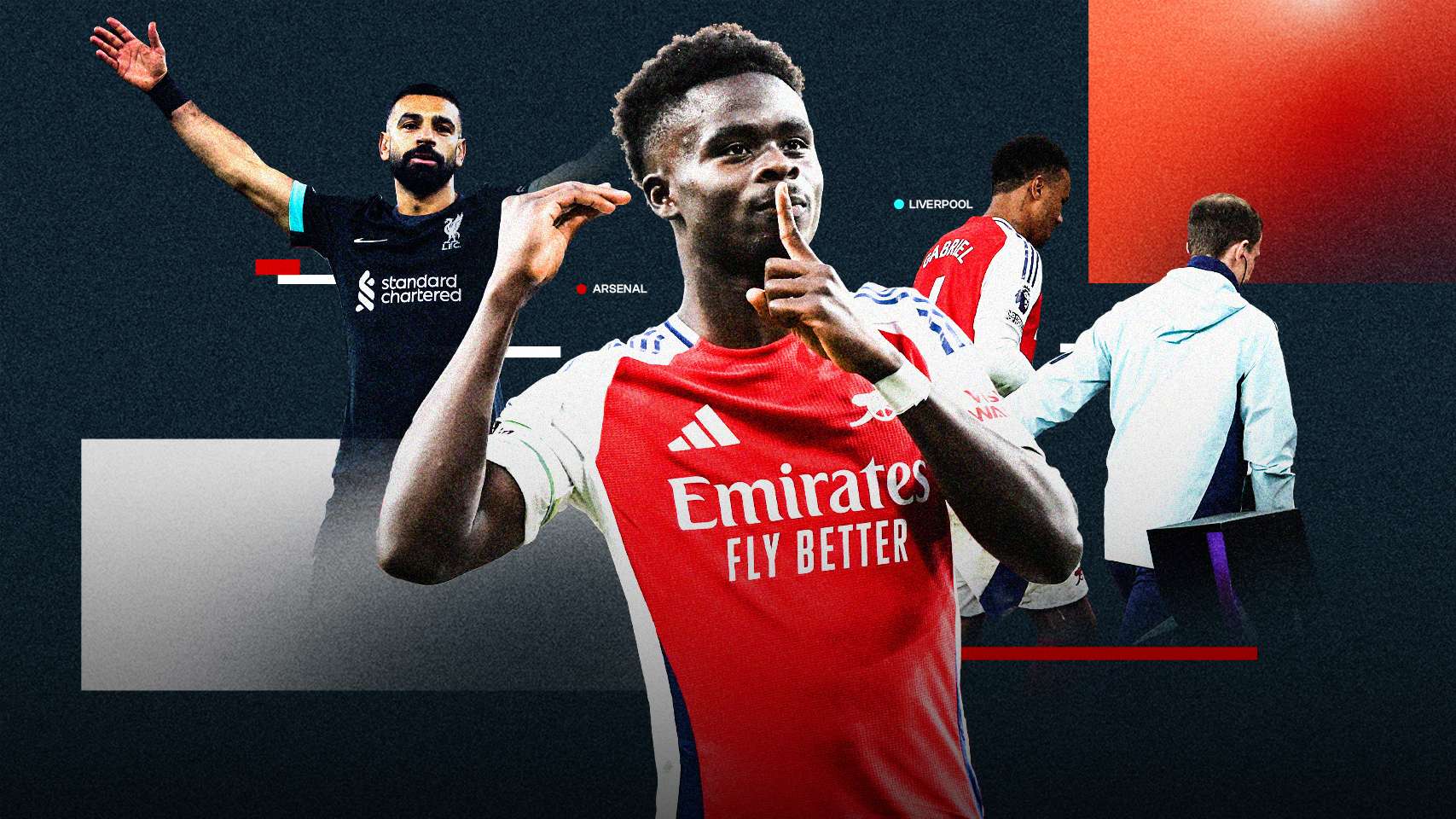 穆勒被盗16块腕表事件回顾：价值近400万的恶性损失