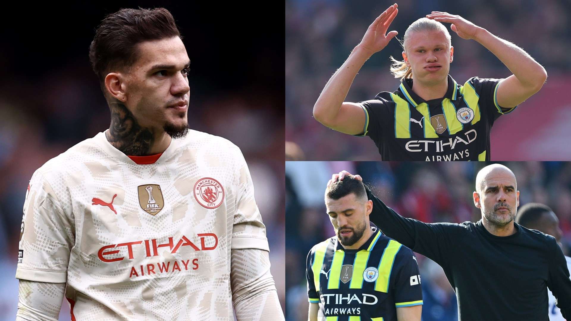 2020世界杯全球足坛盛事即将启幕凝聚球迷热情与期待