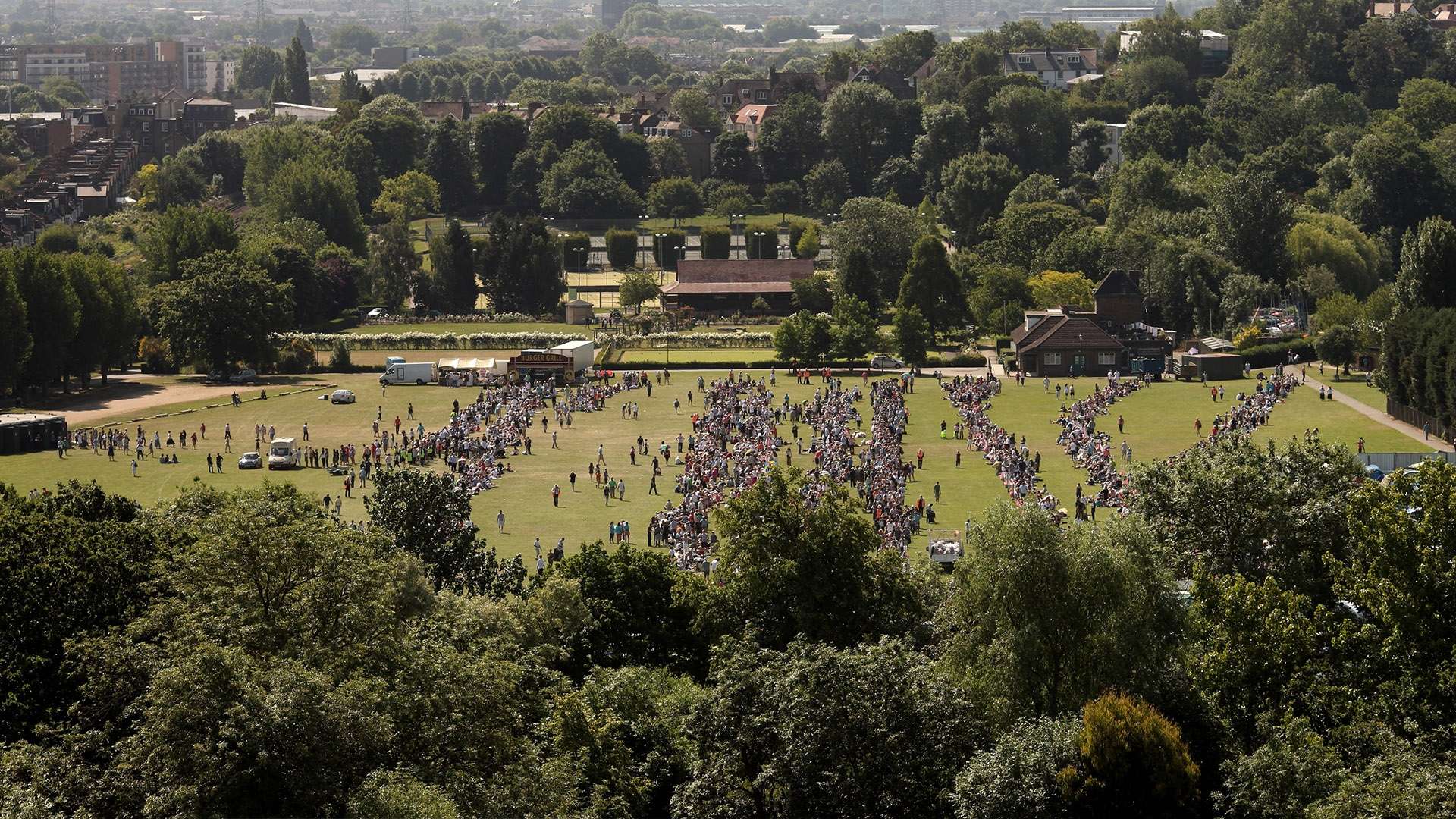 数字观看方 数字观看方