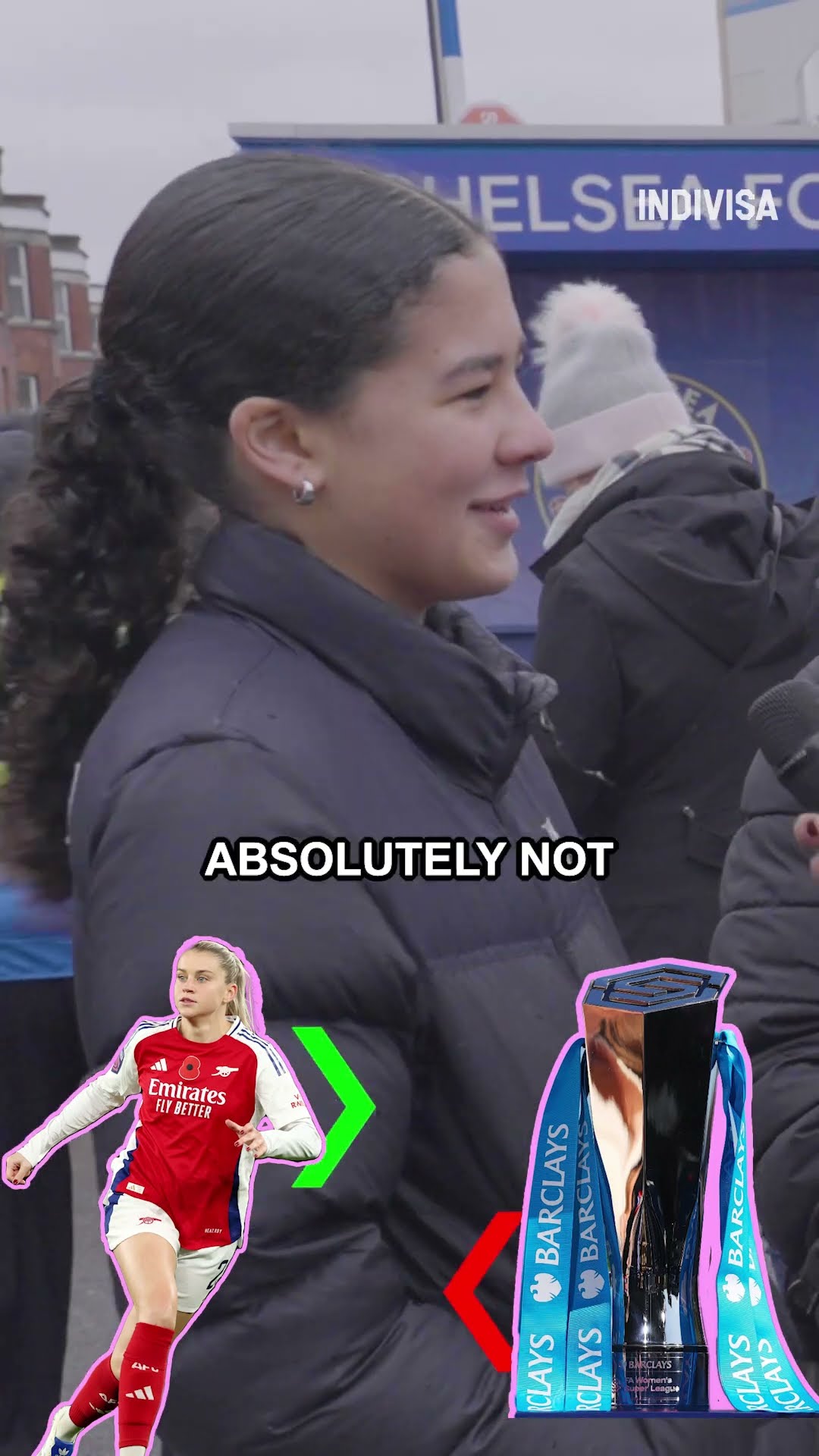 了长期关注 了长期关注