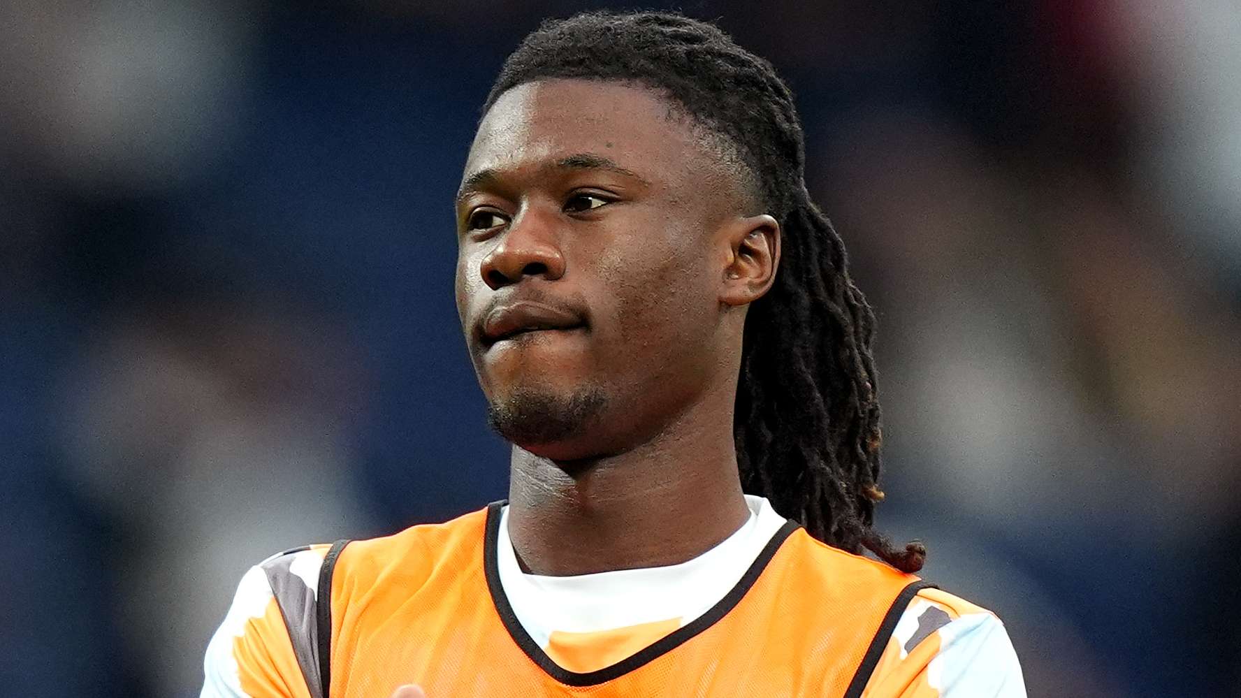 法国与阿根 法国与阿根