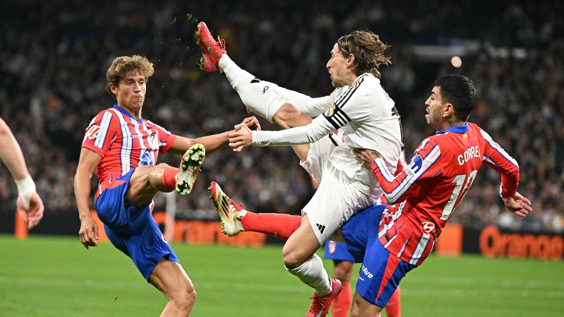 2008年北京奥运会金牌榜及其对中国体育发展的深远意义探析