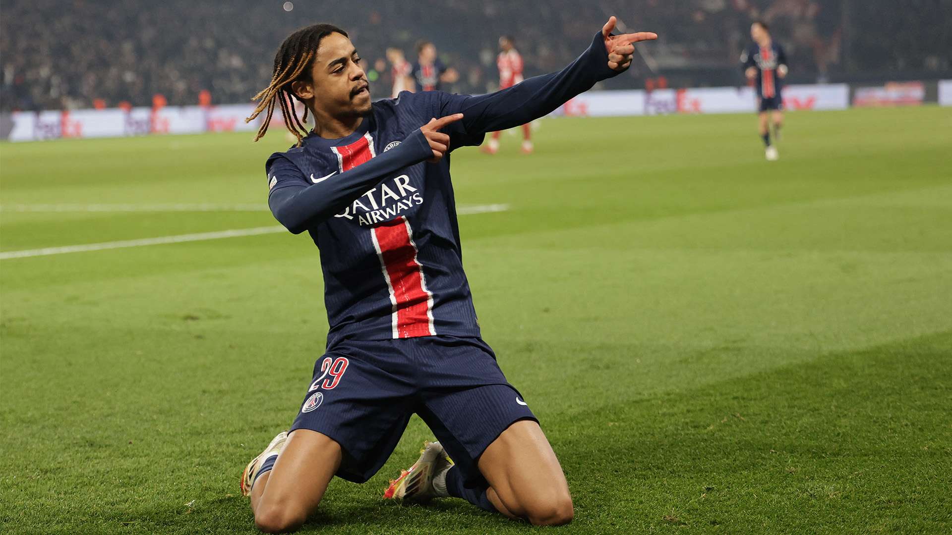 诸如梅西 诸如梅西