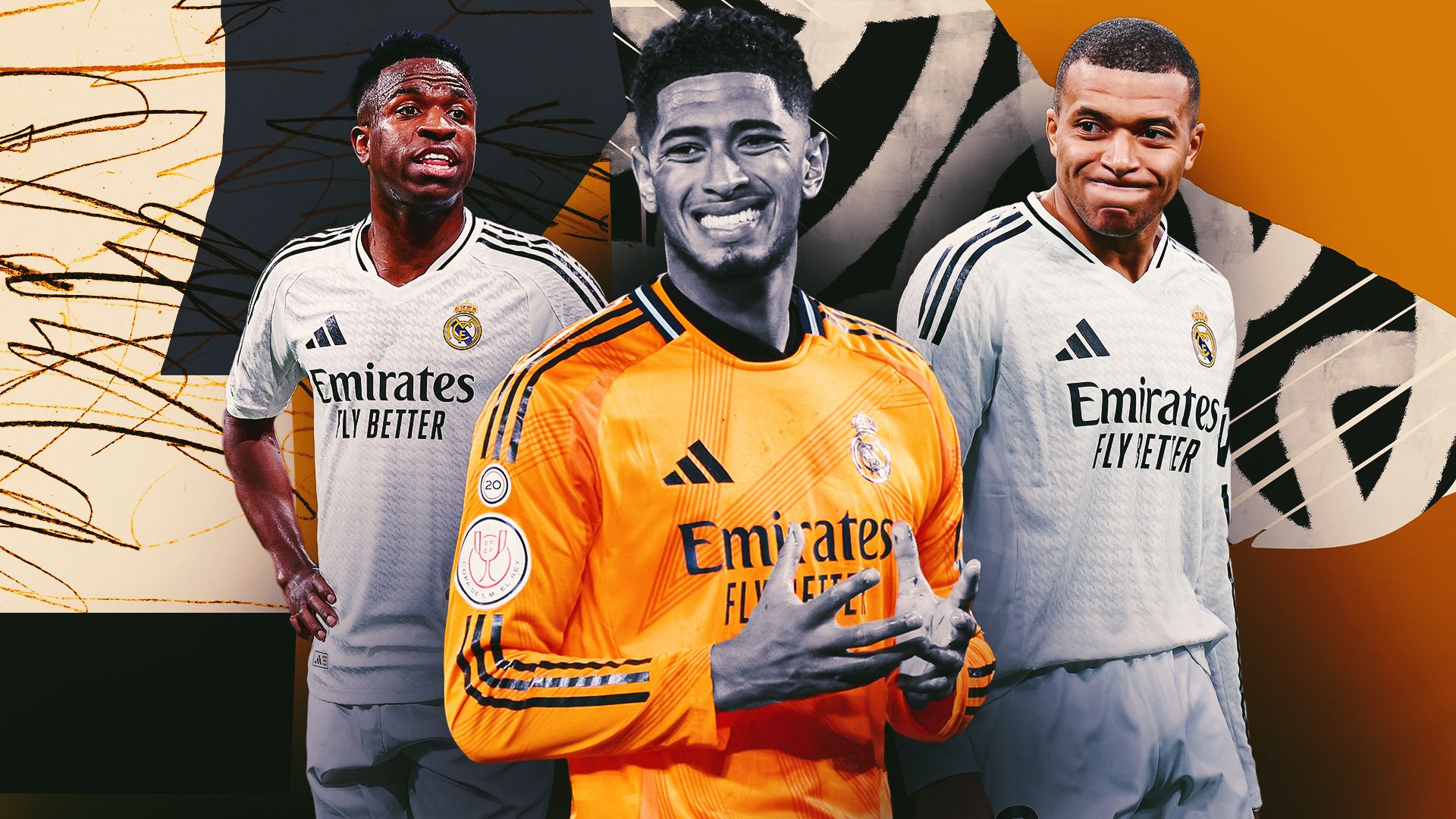 感受到足球 感受到足球