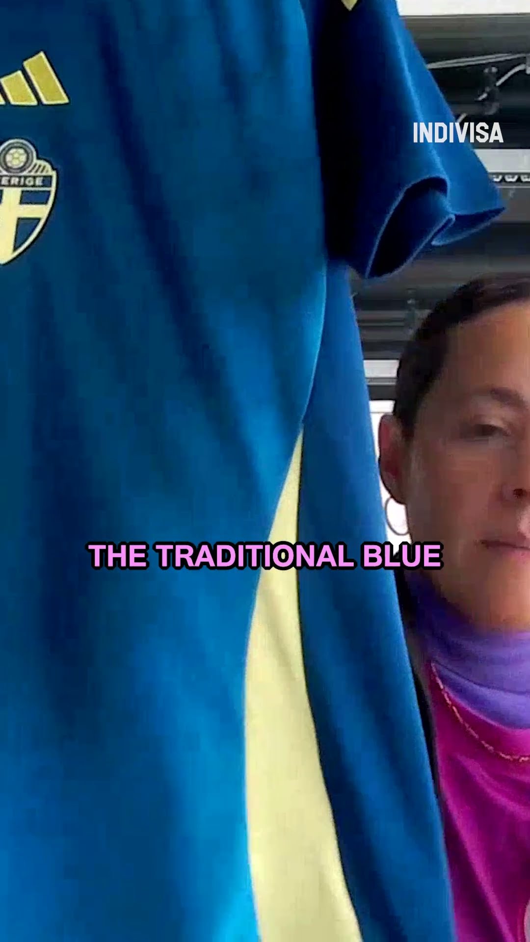 曝吉魯姆巴佩關系緊張 德尚當著全隊說吉魯錯了.