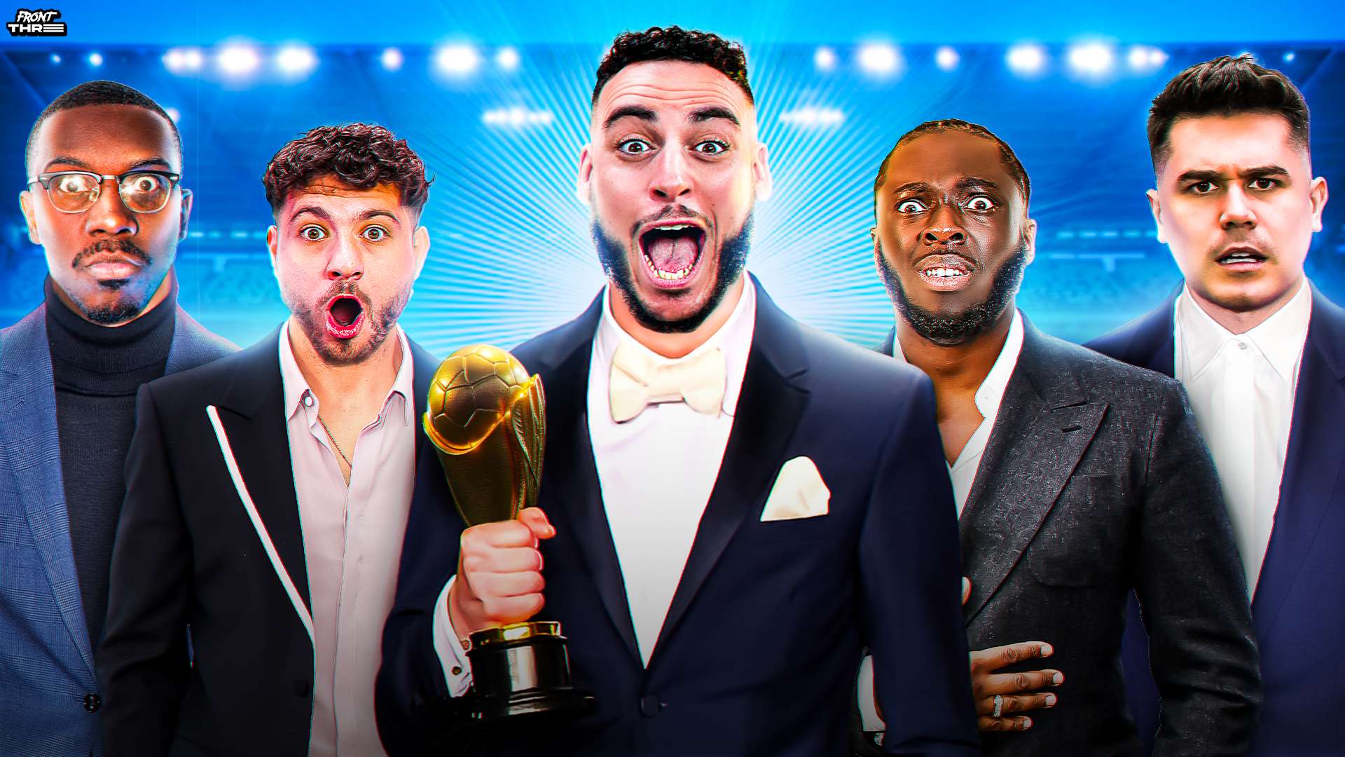 桑托斯重返巴甲之路 贝利10号球衣将不再穿戴