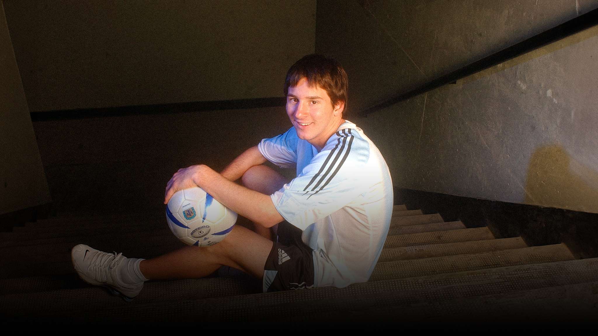 扯皇马的防 扯皇马的防