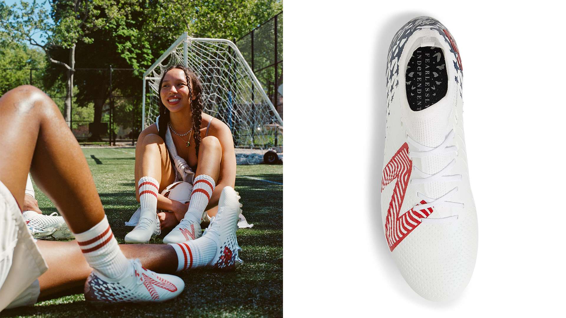 防守反击策 防守反击策