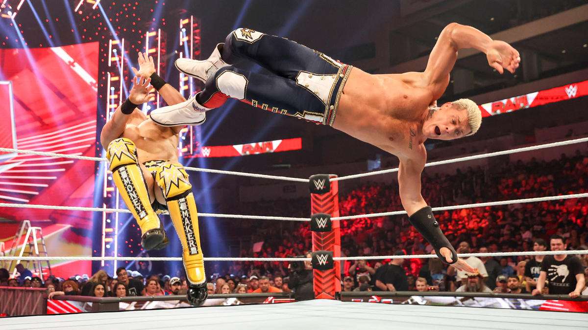 索斯蓋特：曾與瓜帥探討如何使用福登，力求讓其發揮出超卓的狀態.