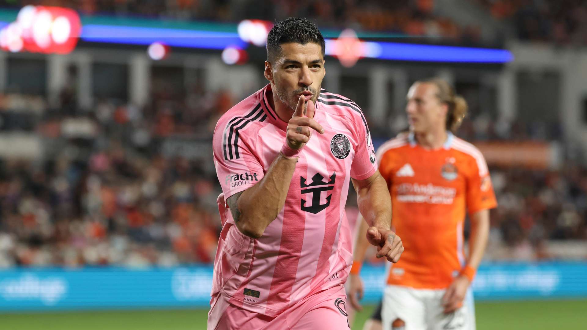 董路提议若国少战胜越南 将申请担任国少领队职位助力足球发展