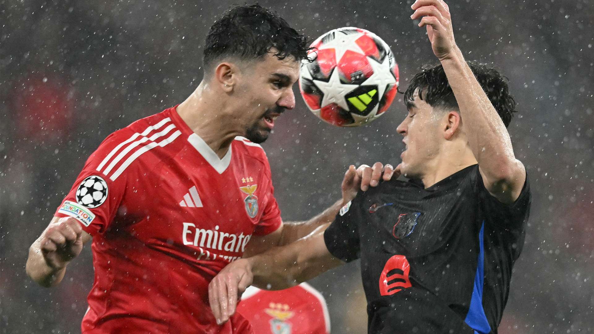 欧冠历届冠亚军汇总 欧洲足球顶级赛事冠军及亚军全景回顾