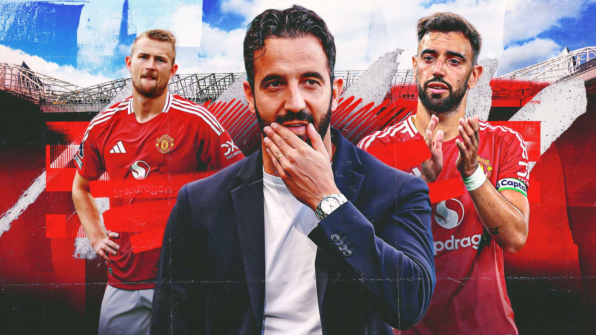 中超巡礼：云南玉昆，高原主场静待八方来客26亮82回复.