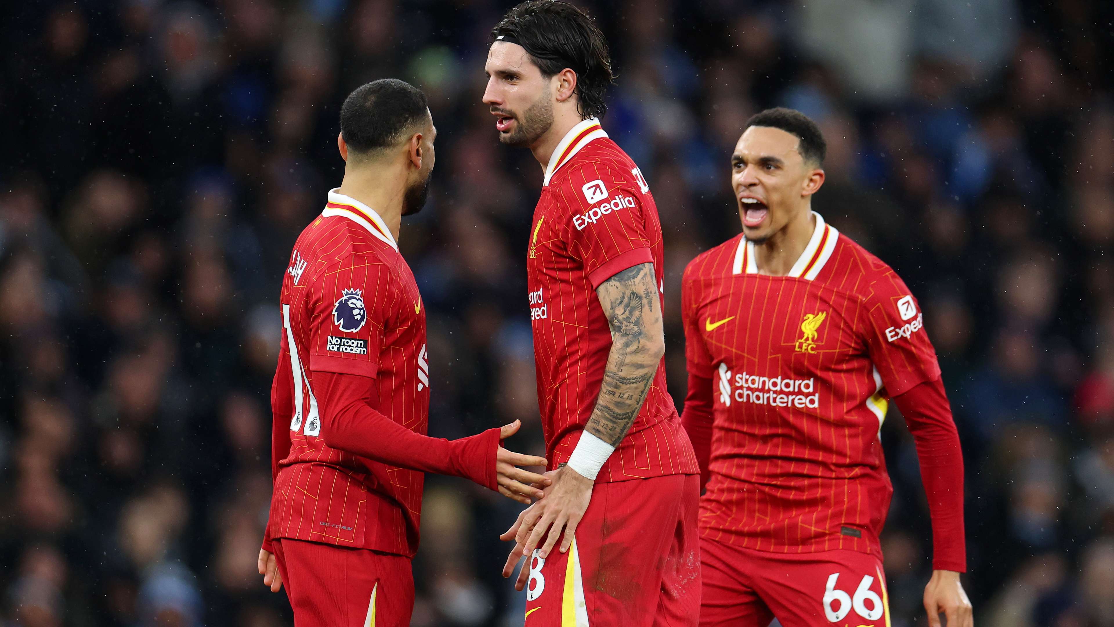 馬奎爾：不會為鬥毆道歉 因為我沒做錯.